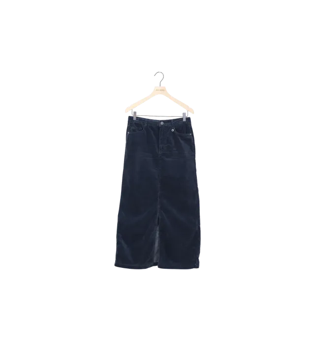 Mos Mosh ReLoved MMMella Cord Rock Phantom 26 Secondhand