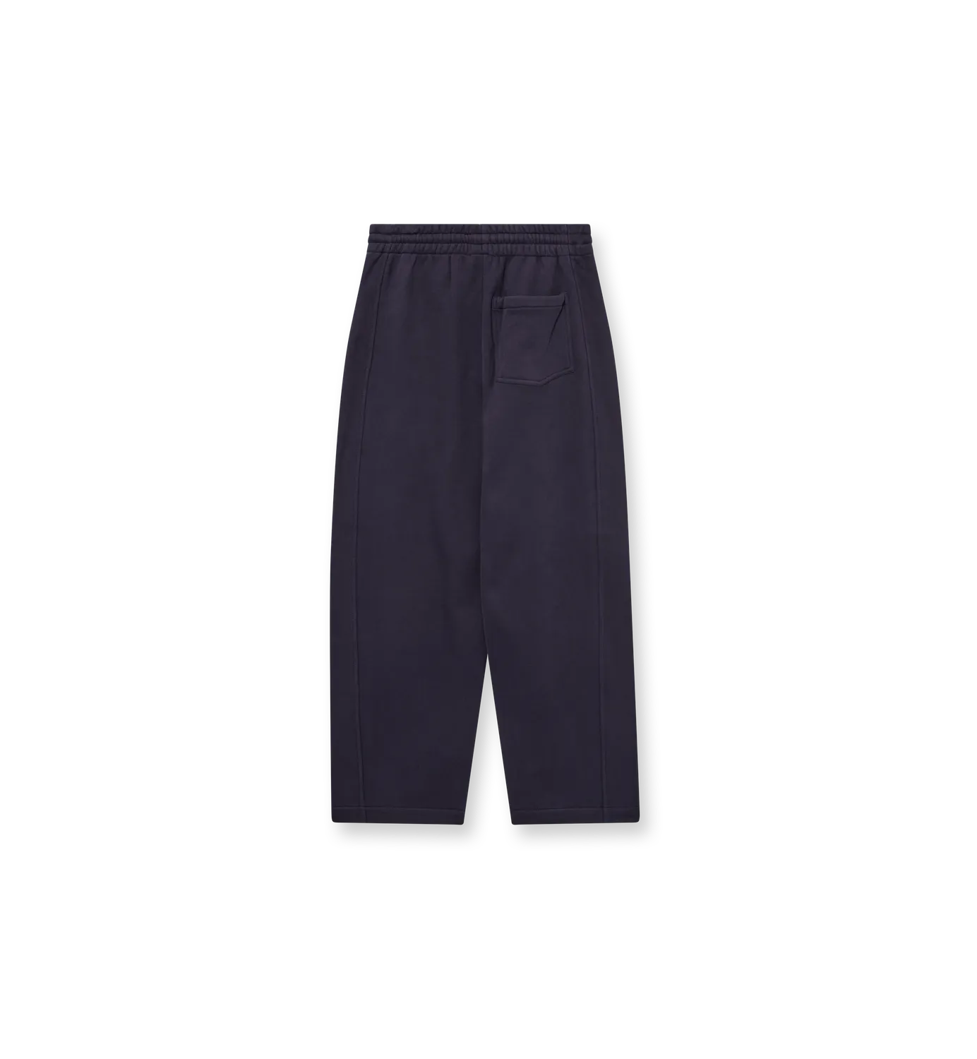 Mos Mosh MMHPeace Out Sweatpant Baritone Blue