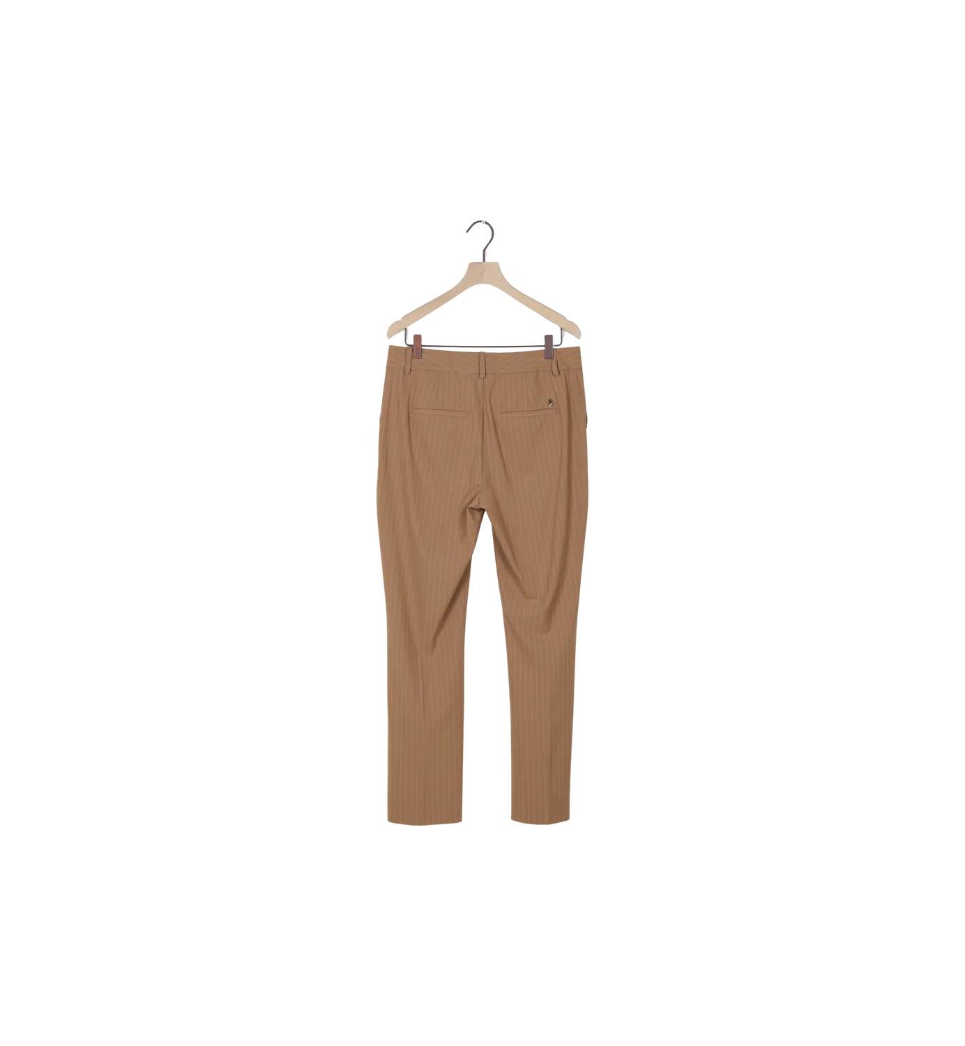 Mos Mosh MMEllen Roy Hose Cinnamon Ankle 38