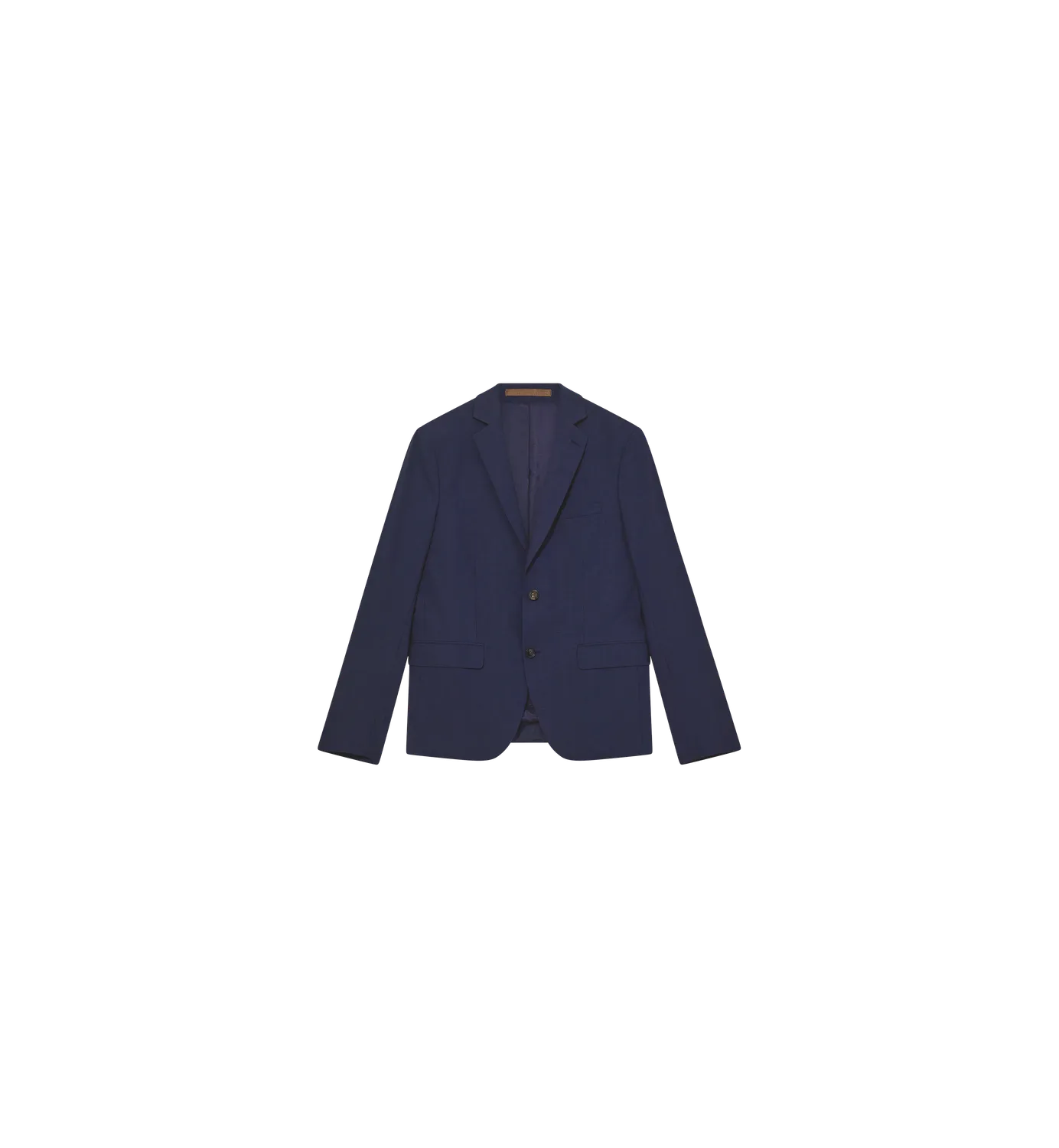 Mos Mosh MMGJames Dynamic Luxe Blazer relaxed