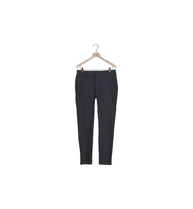 Mos Mosh ReLoved MMAbbey Night Hose 38 Secondhand