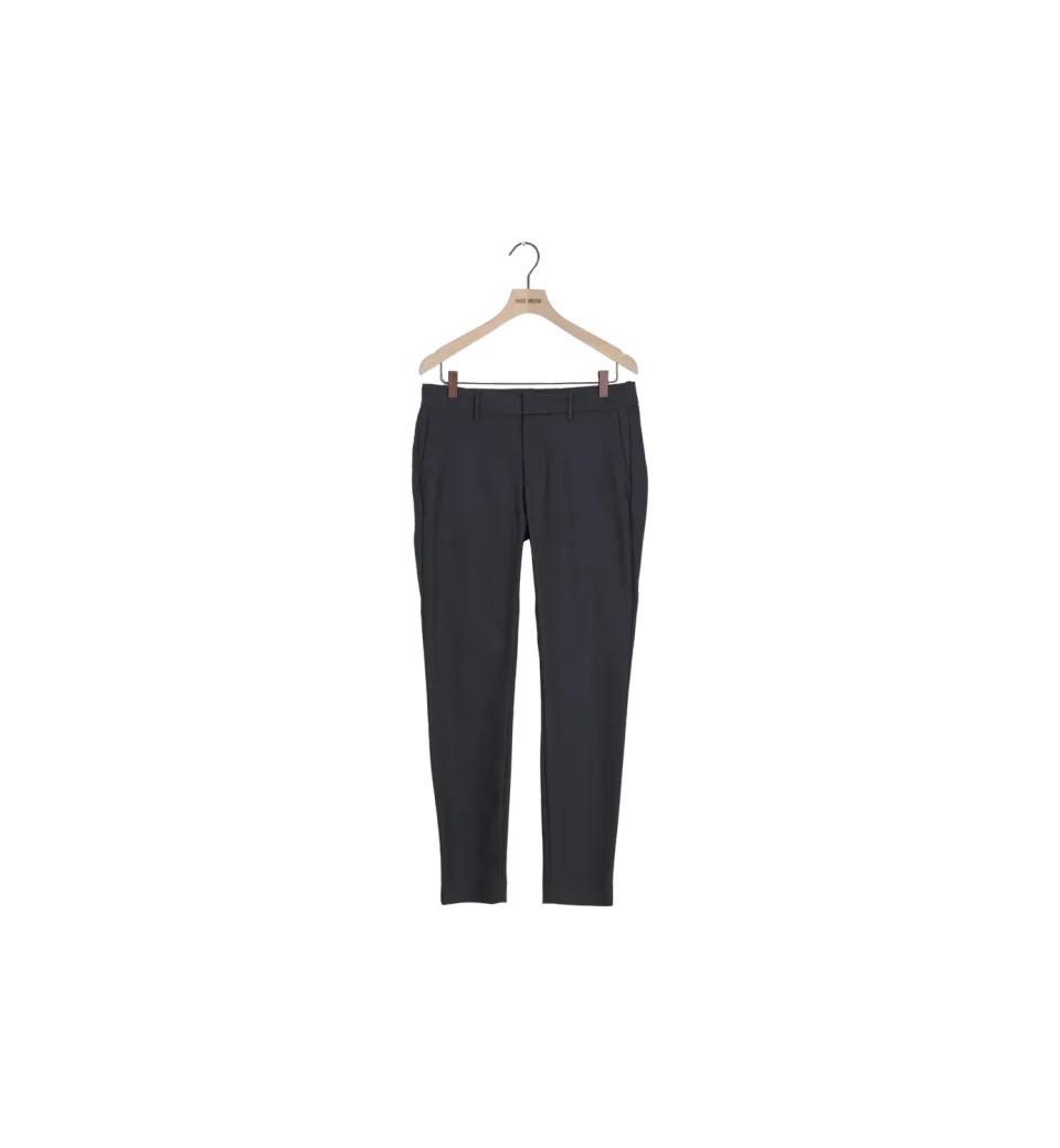 Mos Mosh ReLoved MMAbbey Night Hose 38 Secondhand