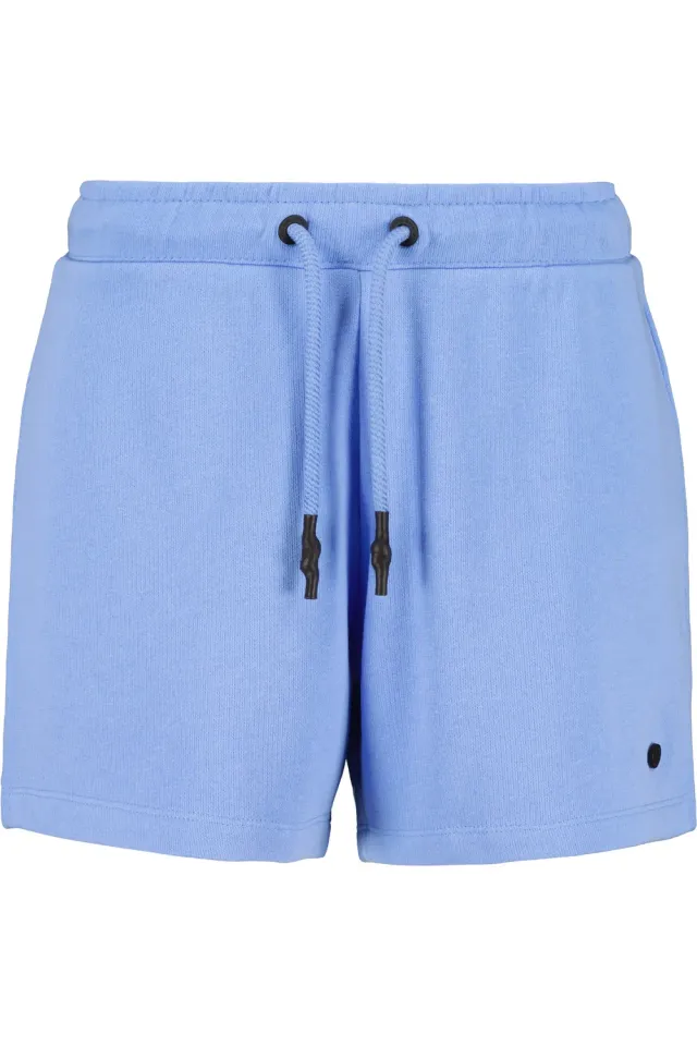 Alife & Kickin CleoAK A Shorts Hellblau Sweat leger