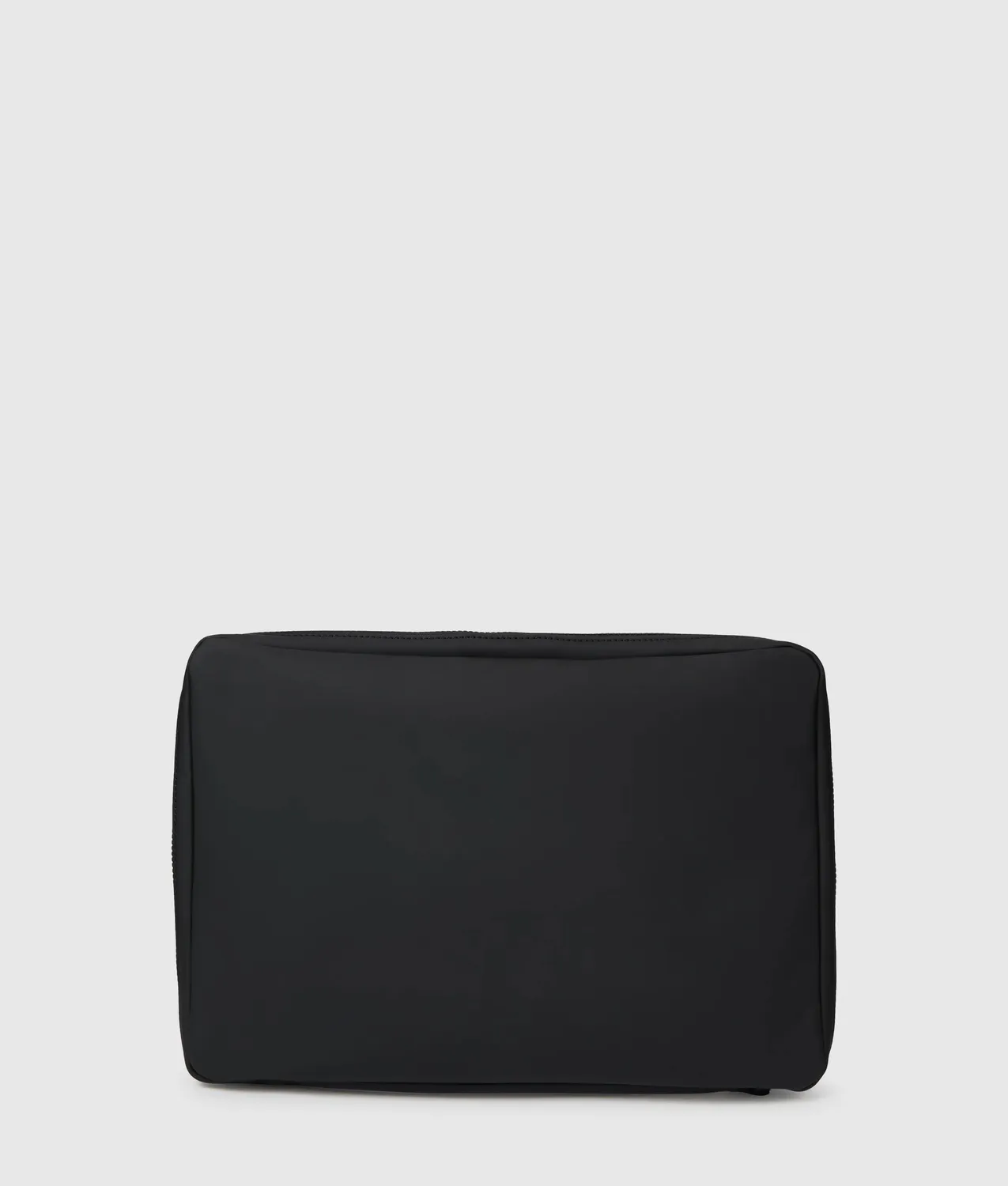 Karl Lagerfeld KL Jeans Karl Quote Laptoptasche One Size beschichtet
