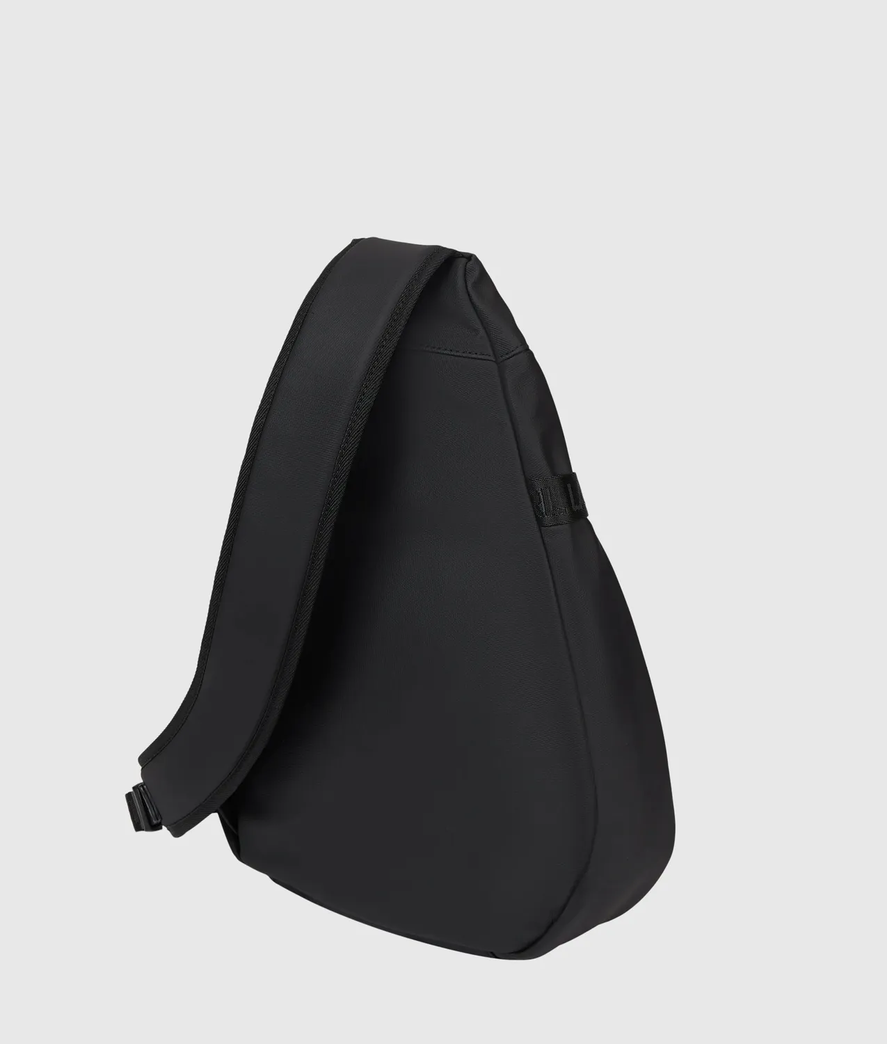 Karl Lagerfeld KL Jeans Venture Sling Bag Nylon One Size