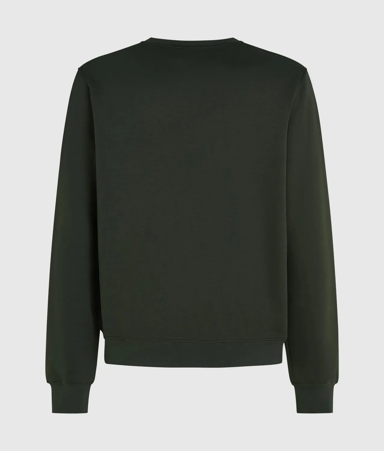 Karl Lagerfeld Rue St-Guillaume Sweatshirt Herren Rundhals