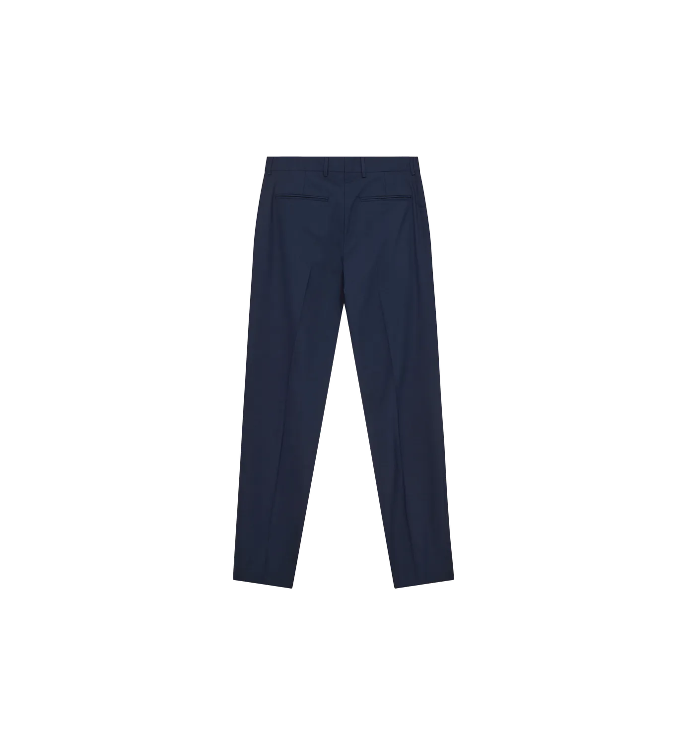 Mos Mosh MMGHugh Dynamic Luxe Hose regular fit
