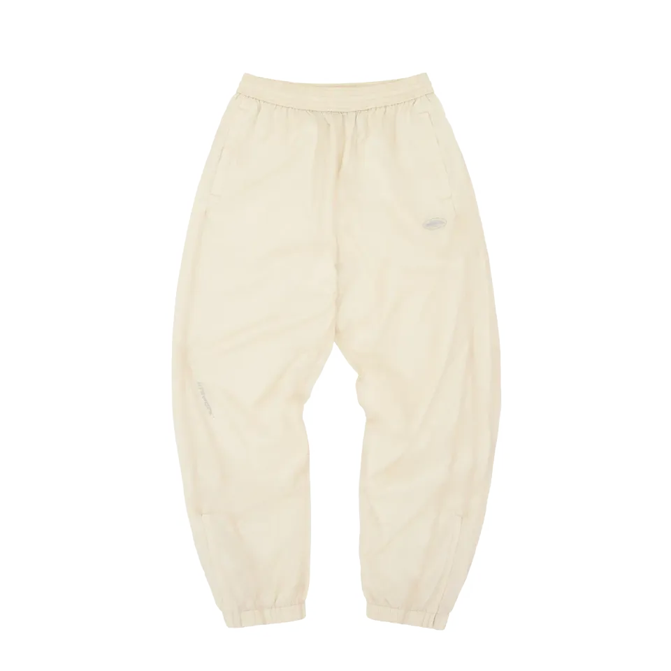 Corteiz Dual-Layer Litework Hose cream