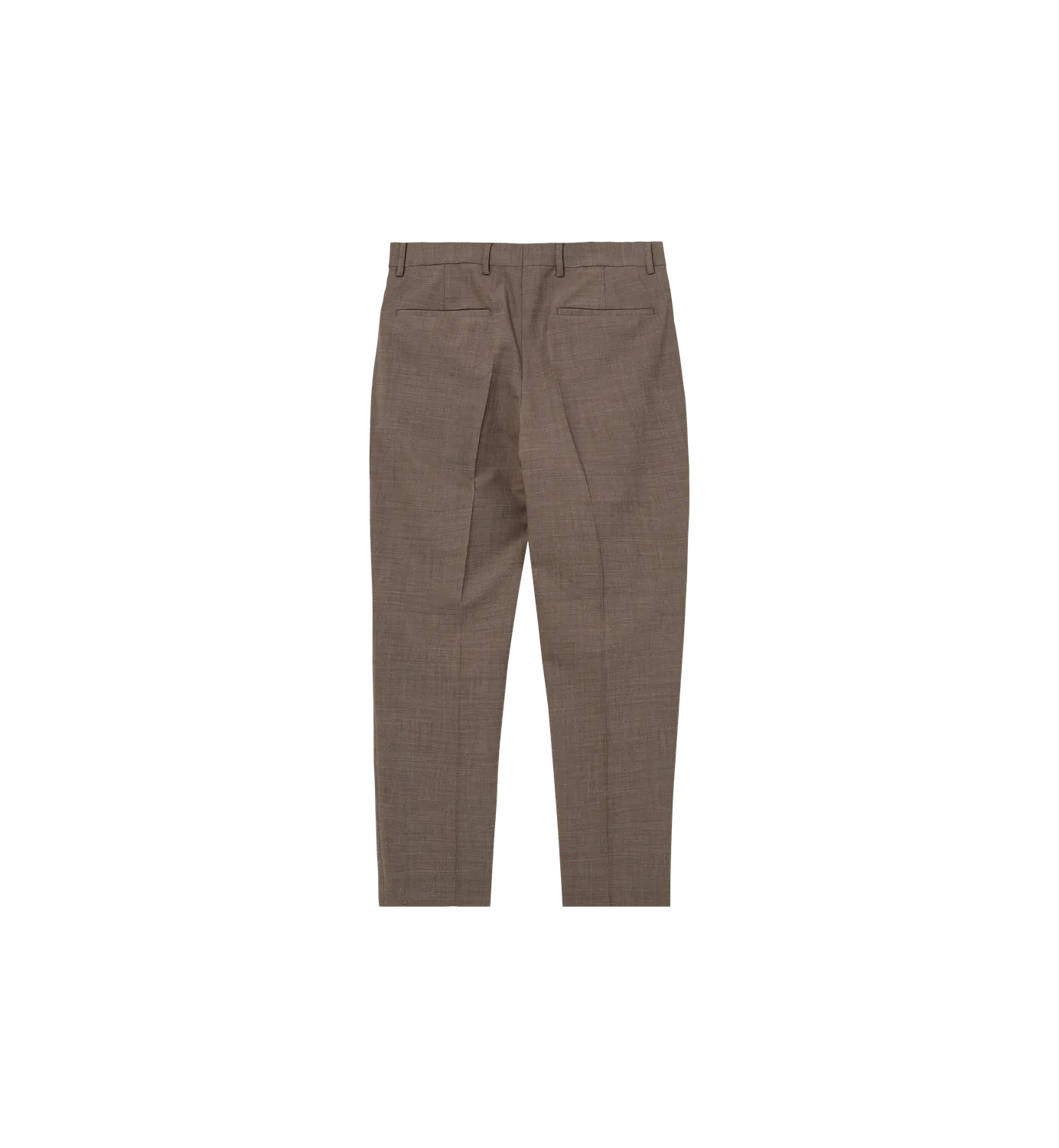 Mos Mosh MMGJones Dynamic Luxe Hose Schwarz 32