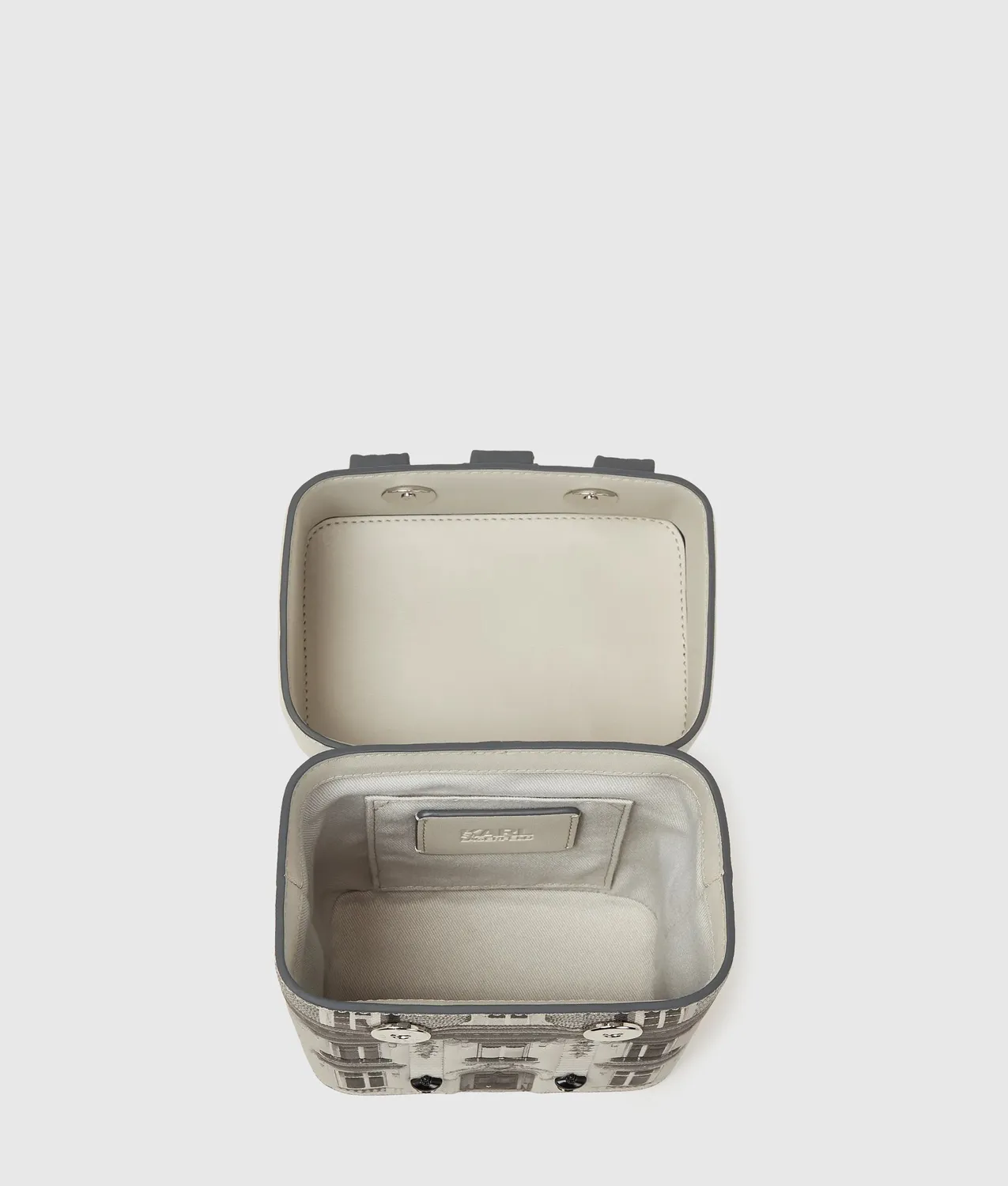Karl Lagerfeld Maison Crossbody Umhängetasche