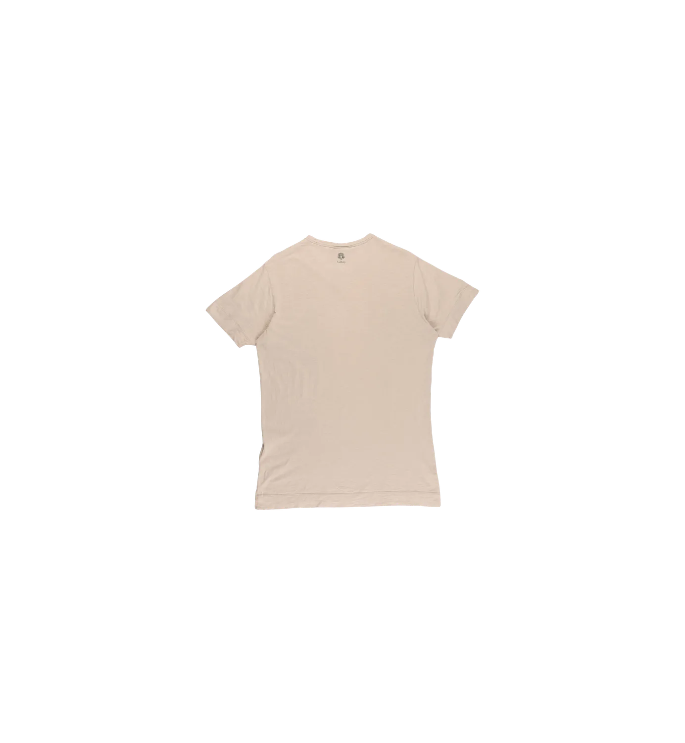 Mos Mosh MMGJack Tee T-Shirt Cold Kit S Baumwolle