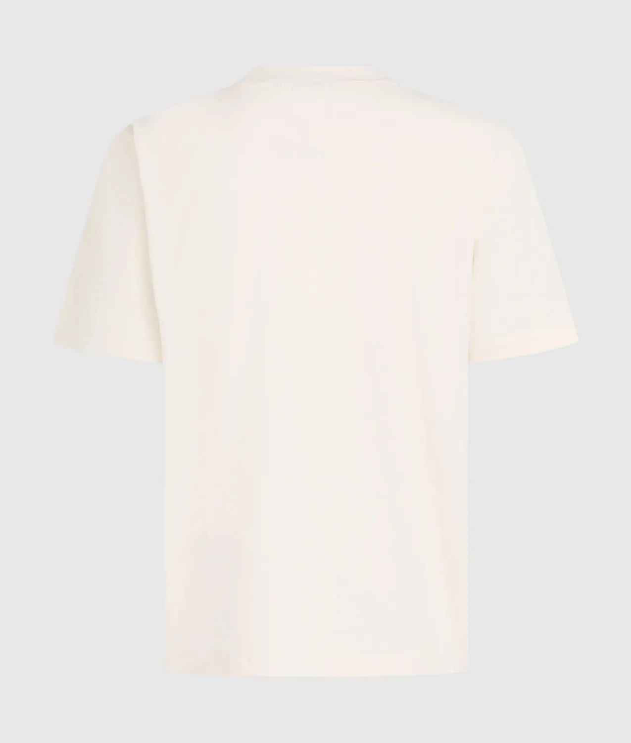 Karl Lagerfeld Jeans Karl Quote T-Shirt Regular XS-XL