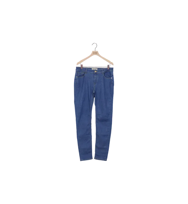 Mos Mosh ReLoved MMNaomi Cover Jeans 30 Secondhand