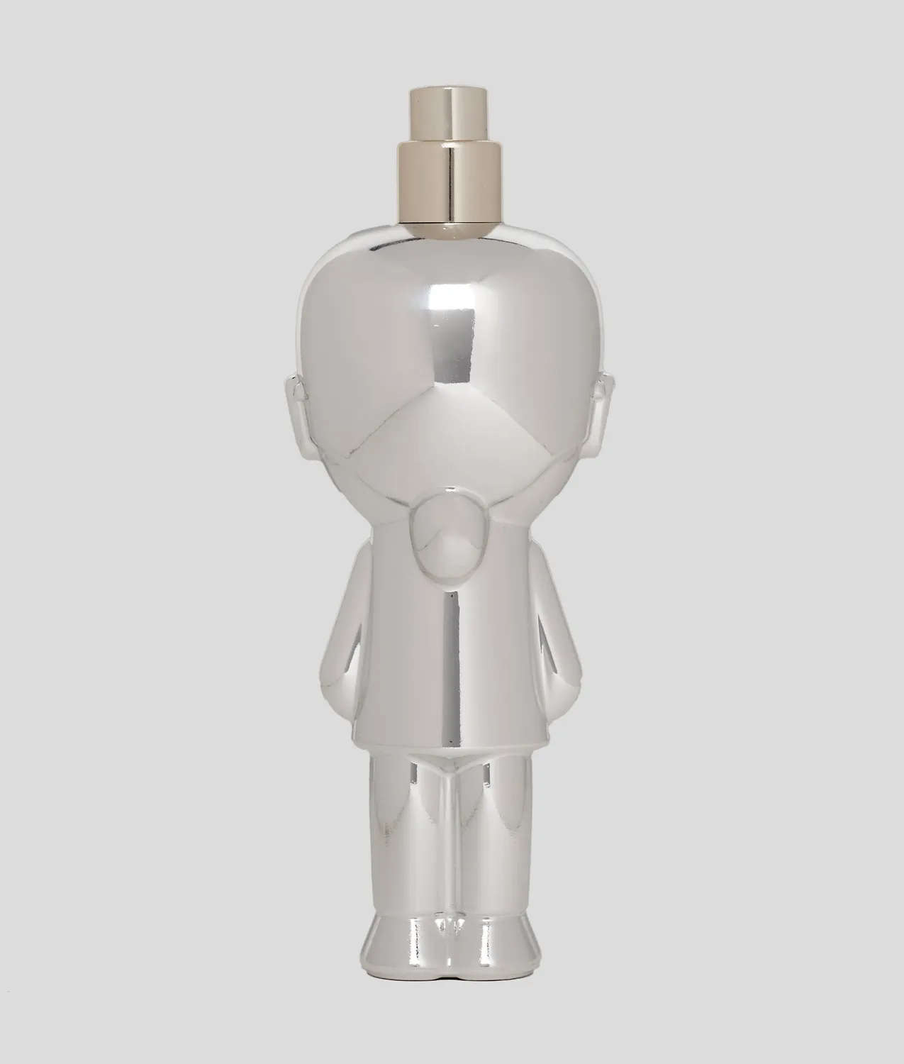 Karl Lagerfeld Ikon Ikonik Pour Homme Parfum 100 ml