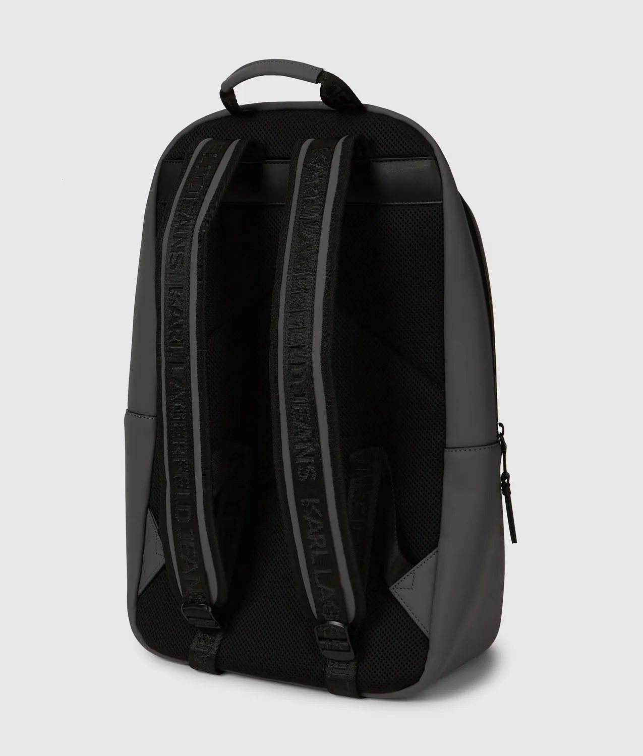 Karl Lagerfeld KL Jeans Rucksack One Size wasserabweisend