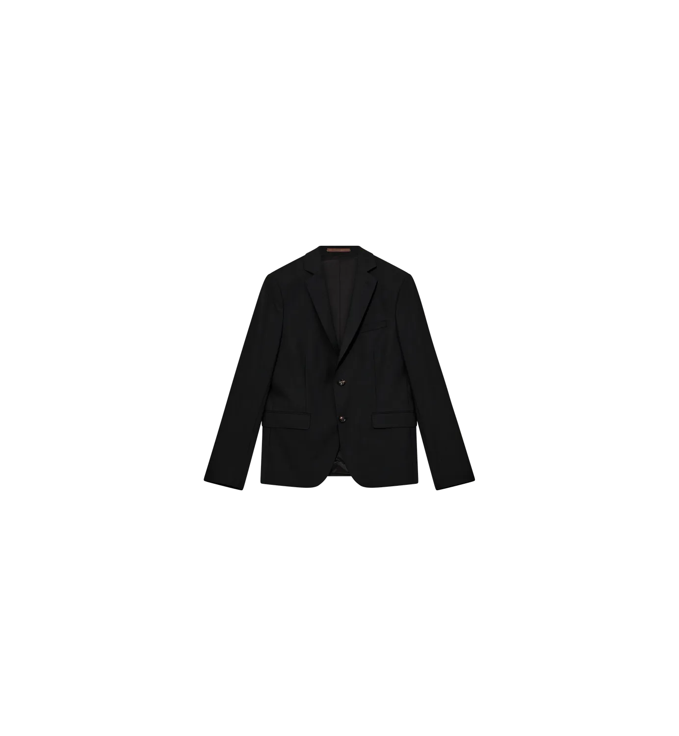 Mos Mosh MMGJames Dynamic Luxe Blazer relaxed