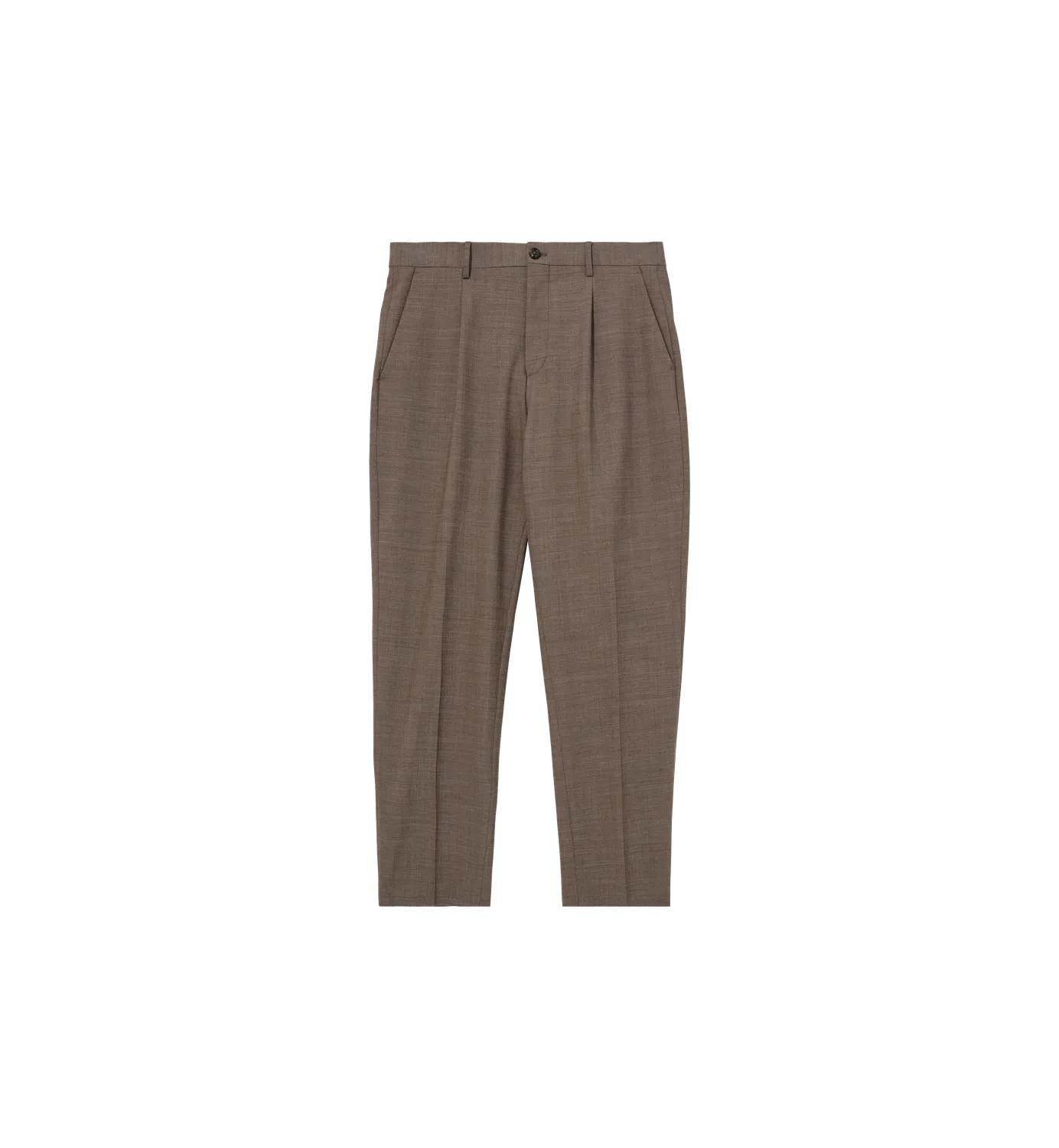 Mos Mosh MMGJones Dynamic Luxe Hose Schwarz 32