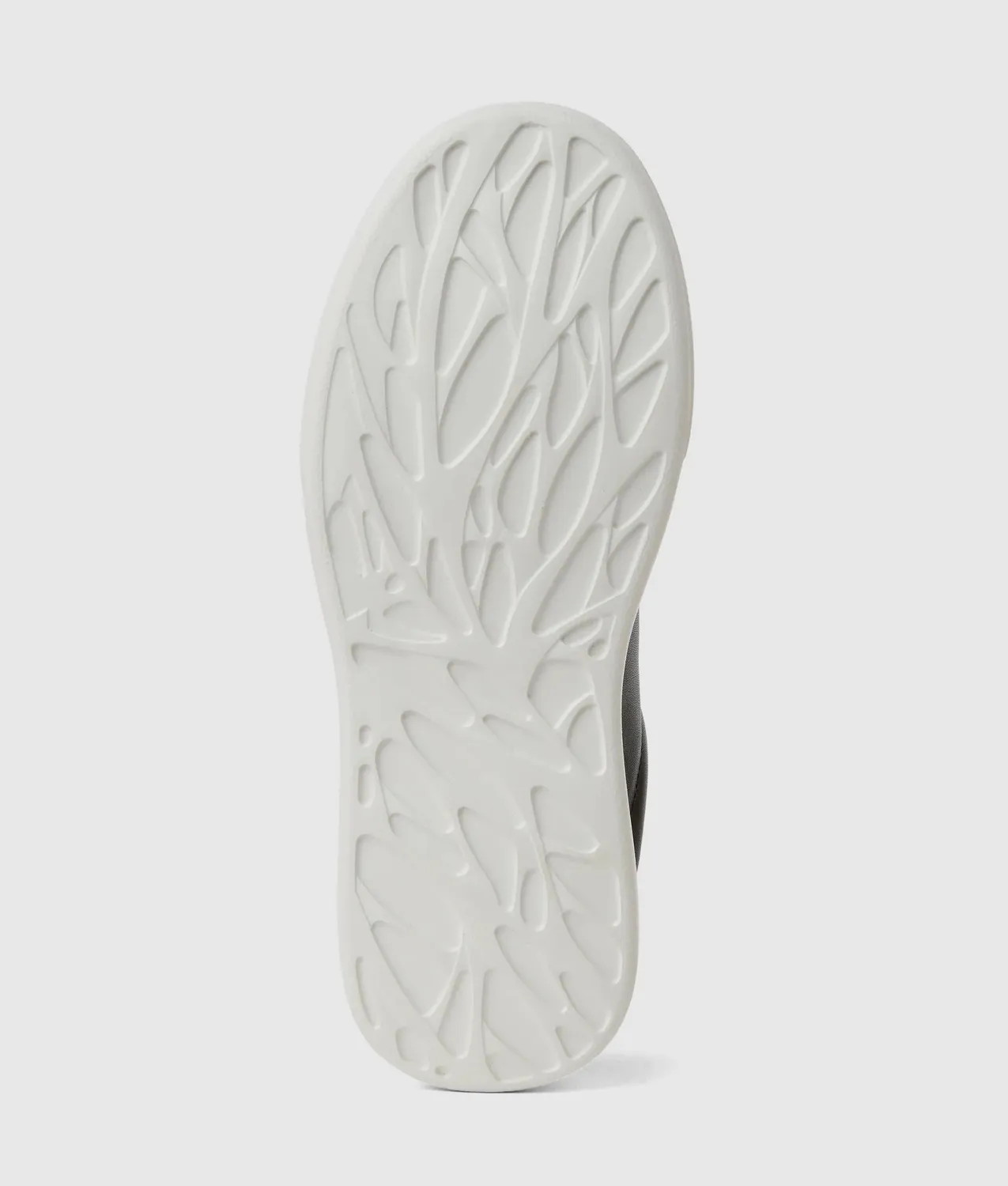 Karl Lagerfeld Ikon Boys Sneaker Low-Top Jungen