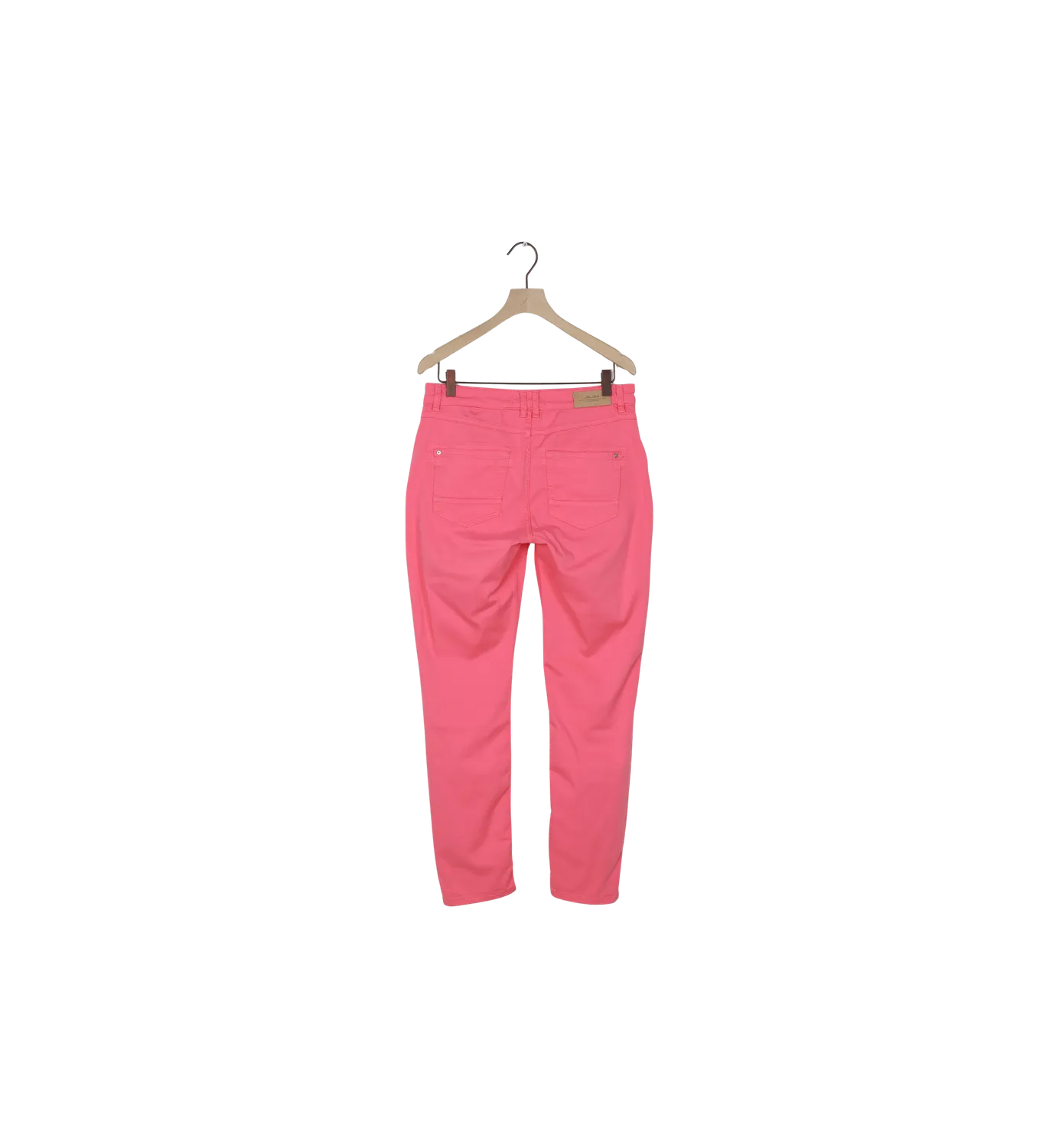 Mos Mosh MMNaomi Tem Hose Camellia Rose 29