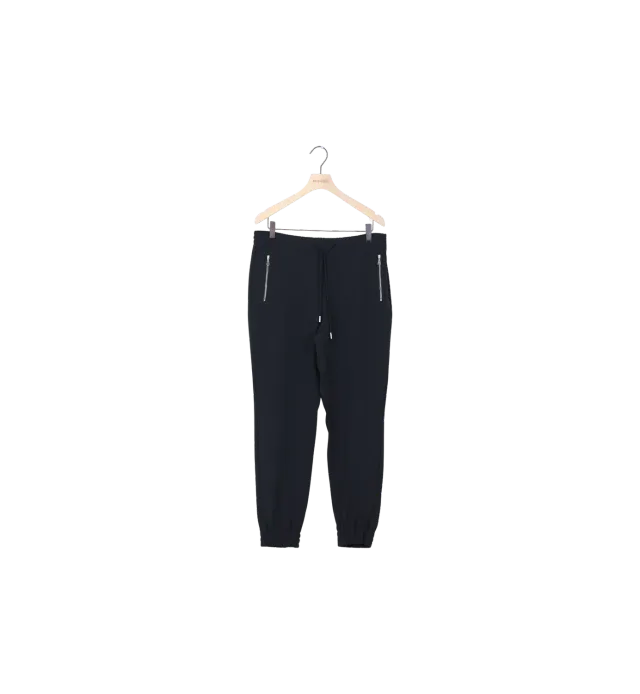 Mos Mosh ReLoved MMLucie Leia Hose Schwarz 38 Regular