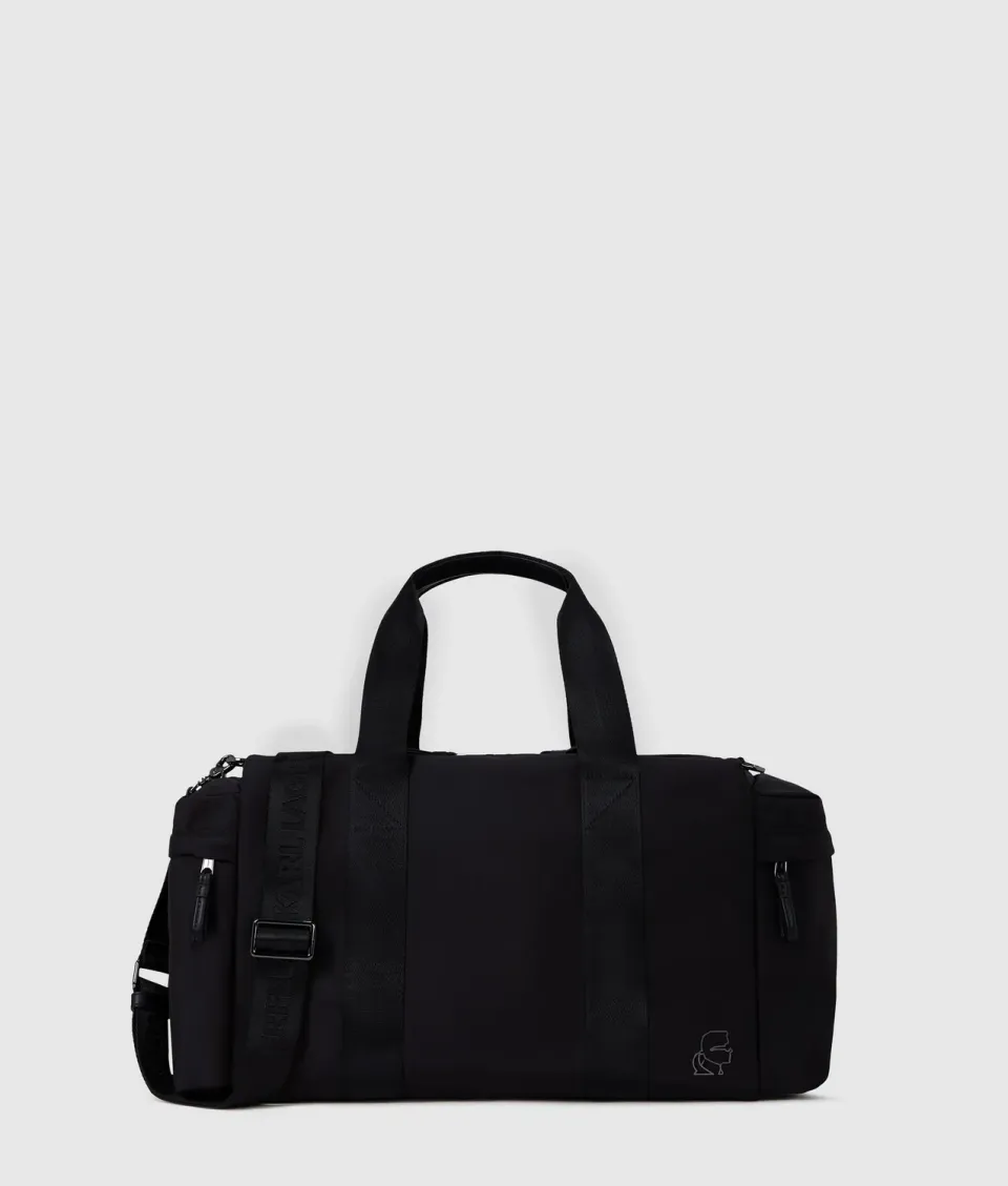 Karl Lagerfeld K/Kameo Weekender Tasche One Size