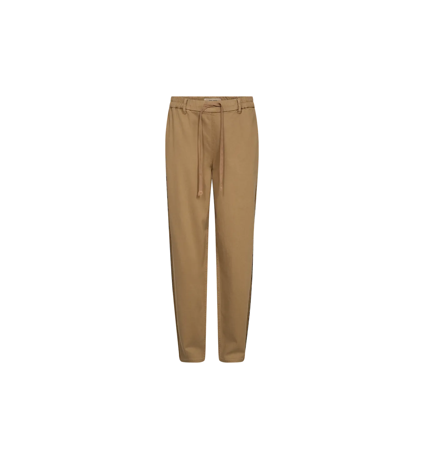 Mos Mosh MMMaison Lassen Hose Damen True Camel