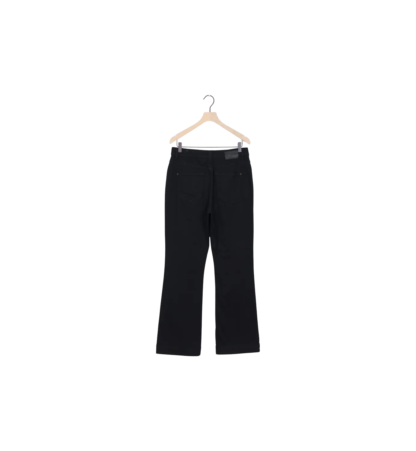 Mos Mosh ReLoved MMJessica Joy Hose Schwarz 29