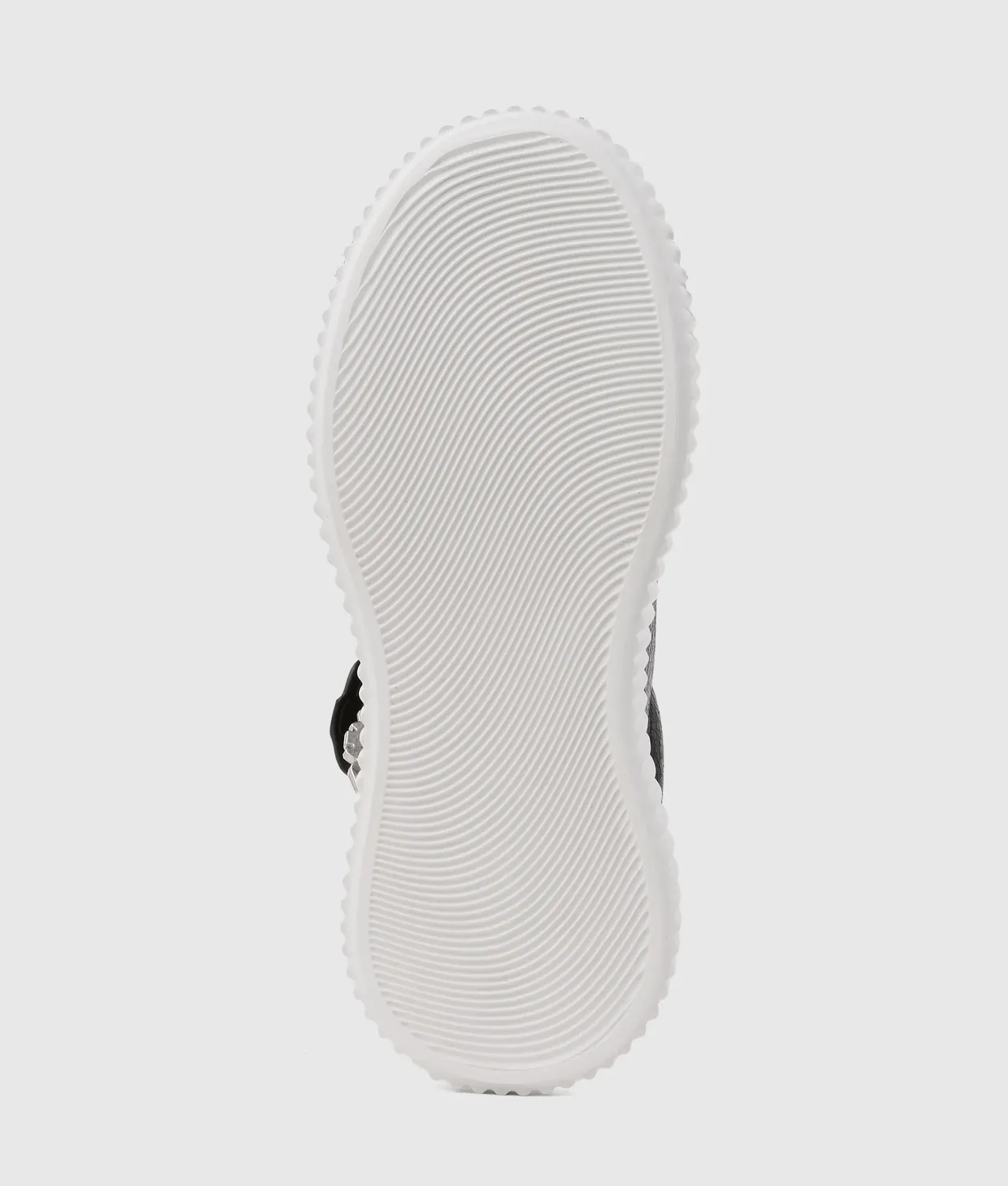 Karl Lagerfeld Ikon NFT Kreeper Sneaker Leder