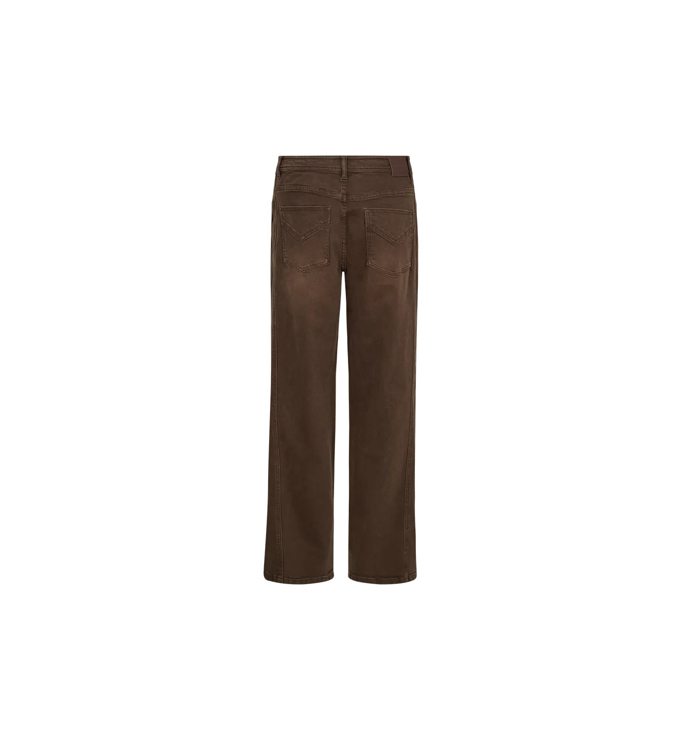 Mos Mosh MMDara Shadow Hose Delicioso 32 High Waist
