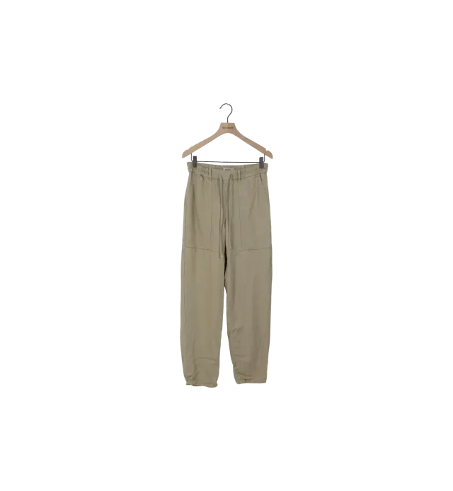 Mos Mosh ReLoved MMMaison Stalom Hose Twill XS