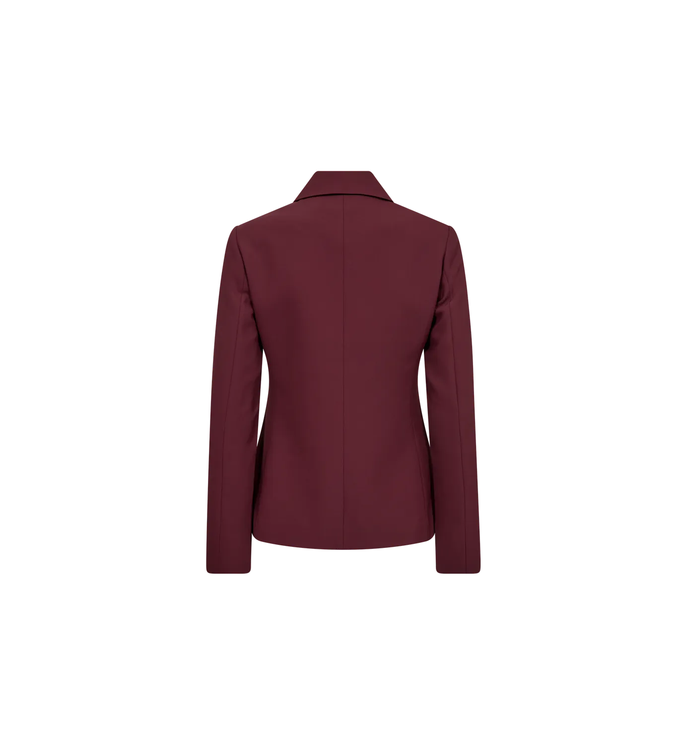 Mos Mosh Kathy Miley Blazer Port Royale Tailliert