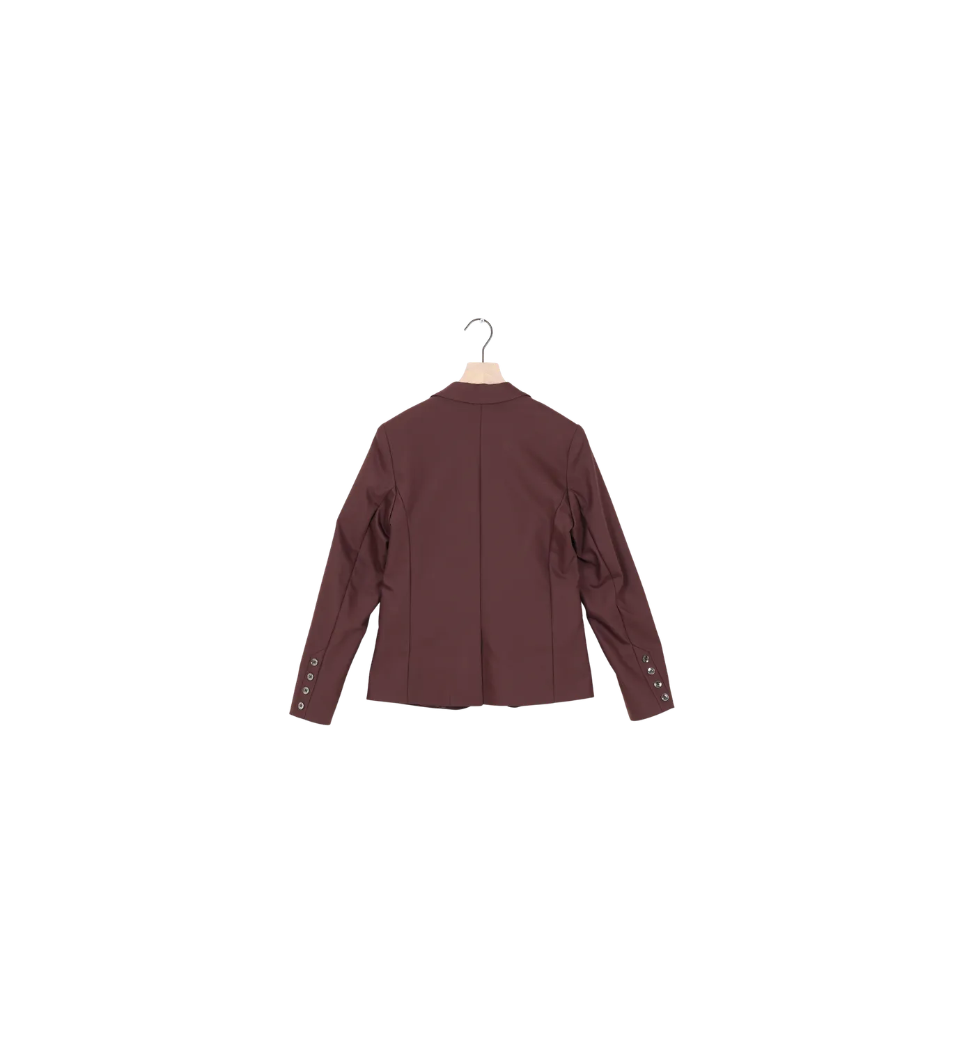 Mos Mosh MMBlake Night Blazer Port Royale 38
