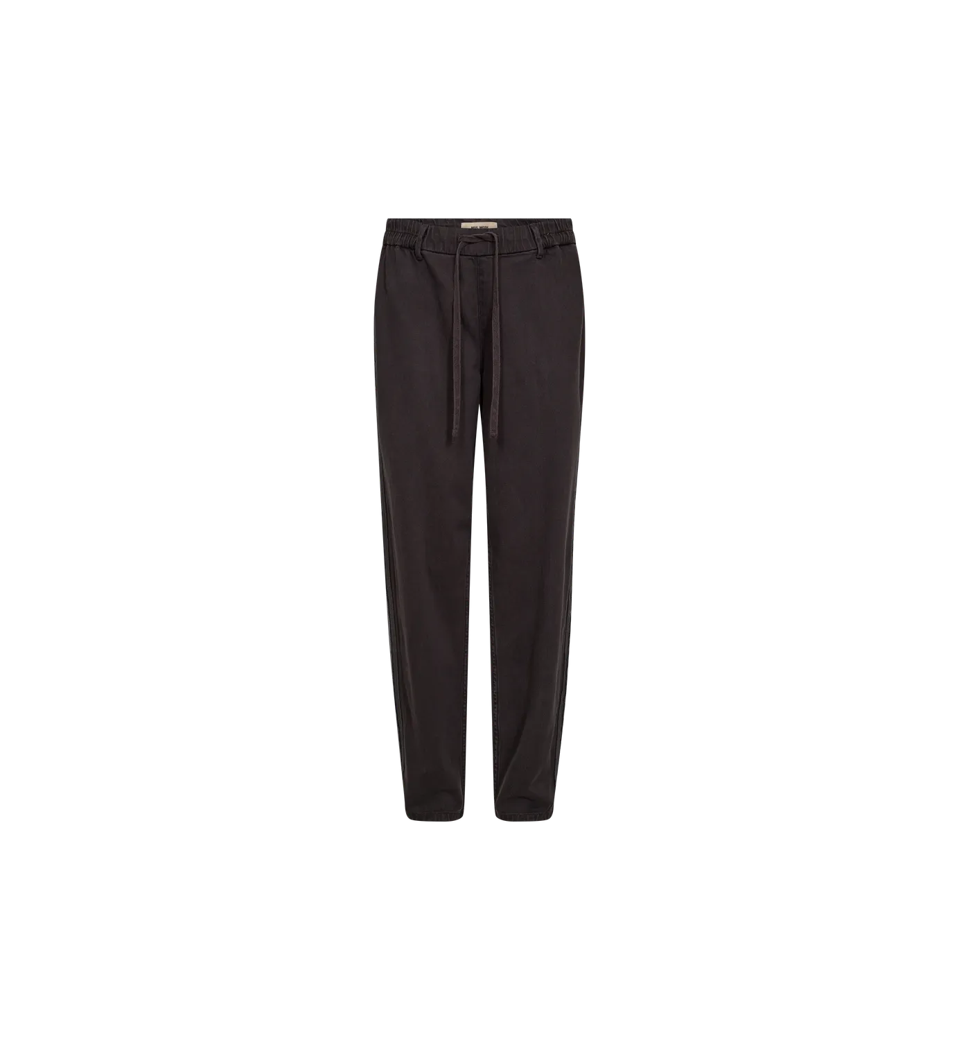 Mos Mosh MMMaison Lassen Hose Damen True Camel
