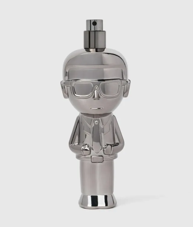 Karl Lagerfeld Karl Ikonik Absolu Parfum Herren 60 ml