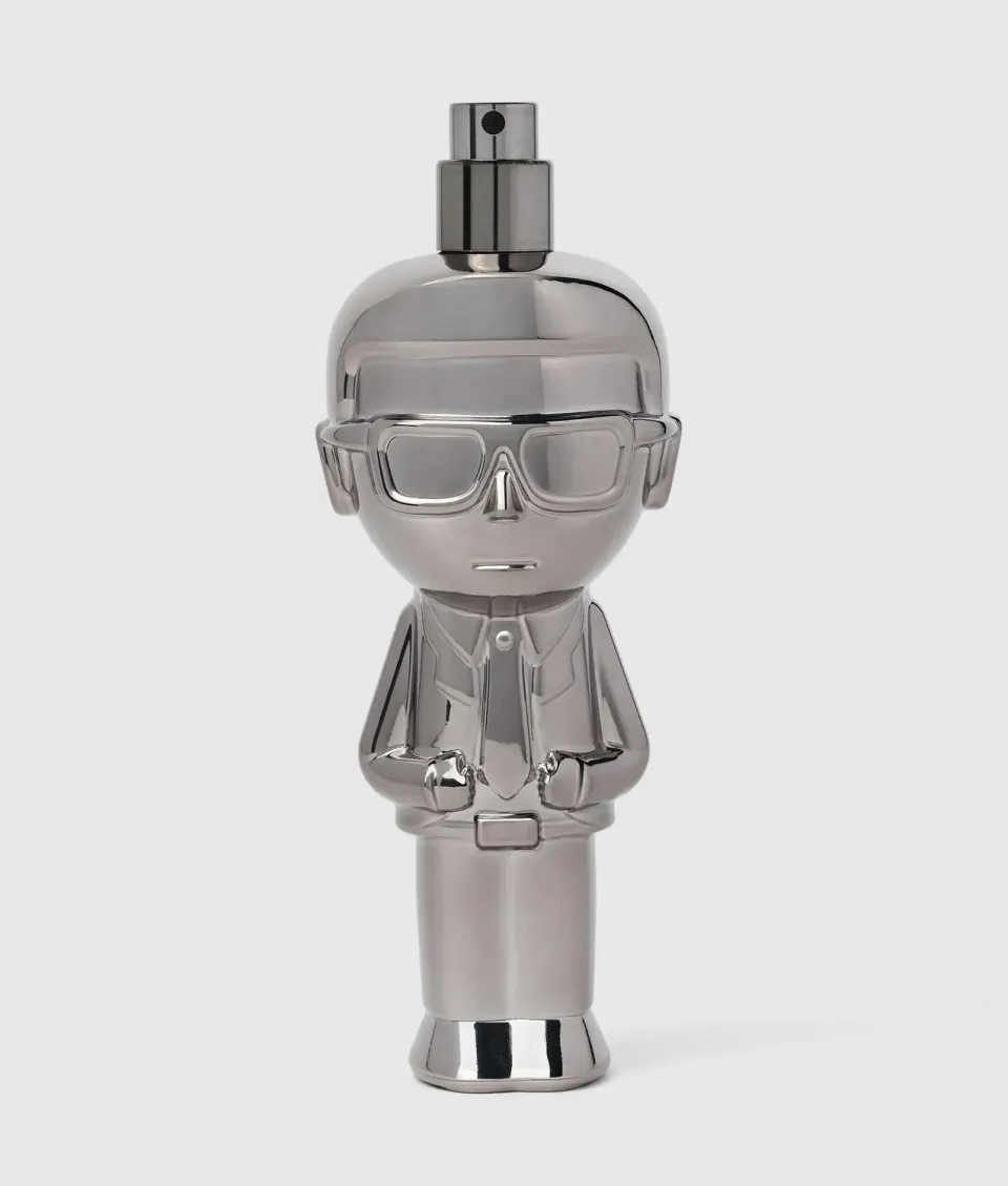 Karl Lagerfeld Karl Ikonik Absolu Parfum Herren 60 ml