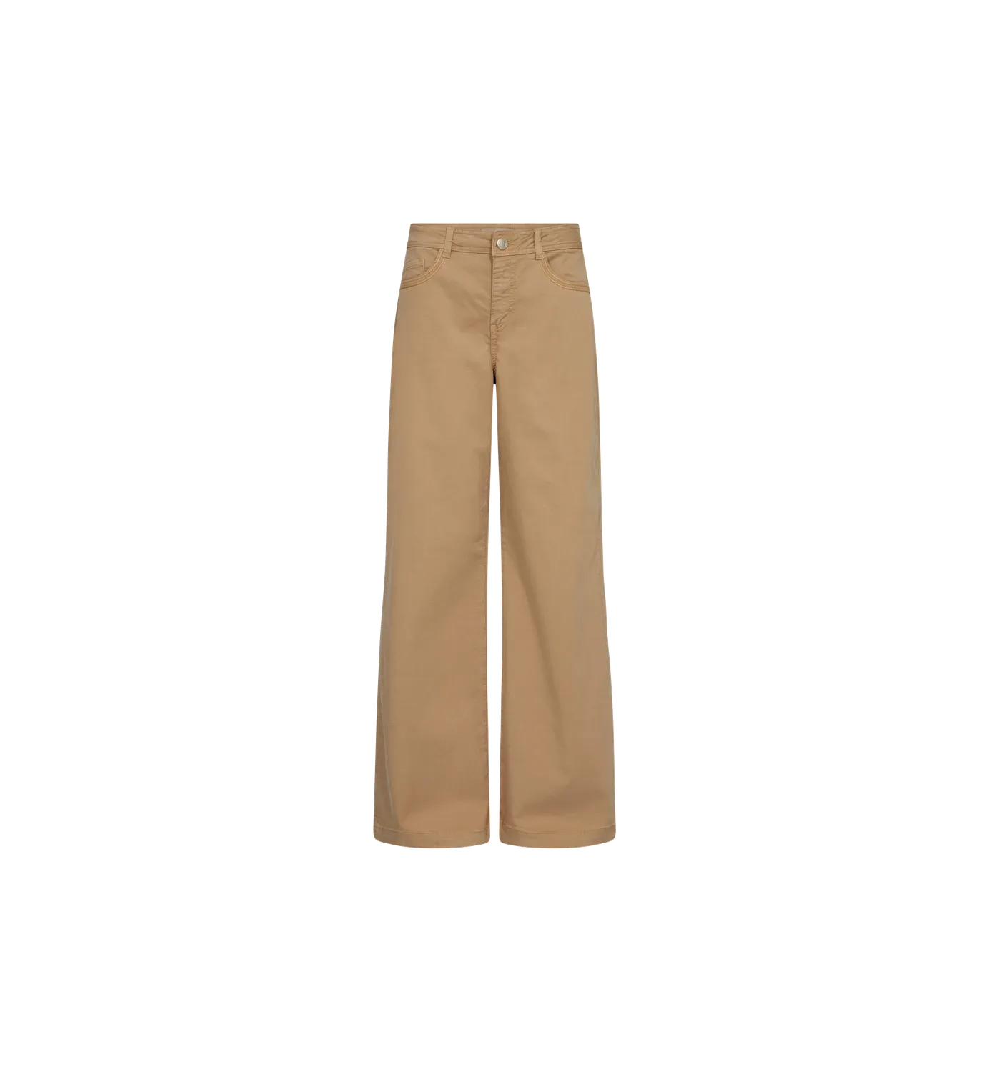 Mos Mosh MMDara Treasure Hose Petrified Oak Regular