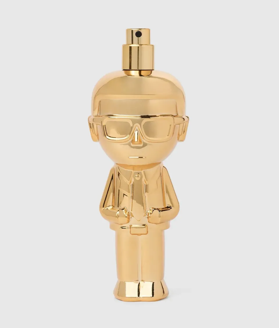 Karl Lagerfeld Karl Ikonik Absolu Parfum 60 ml