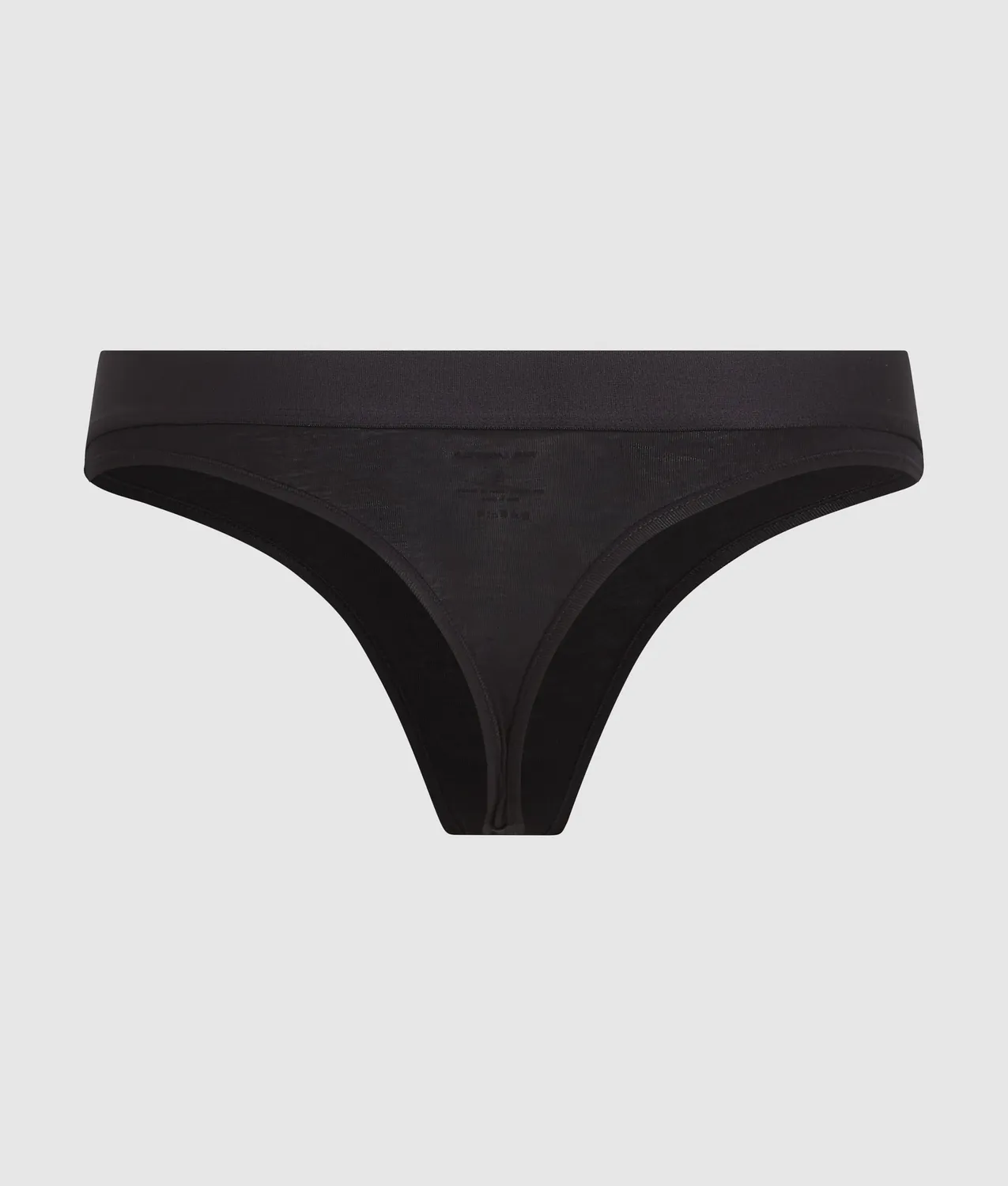Karl Lagerfeld Days of the Week String 7er Pack Damen
