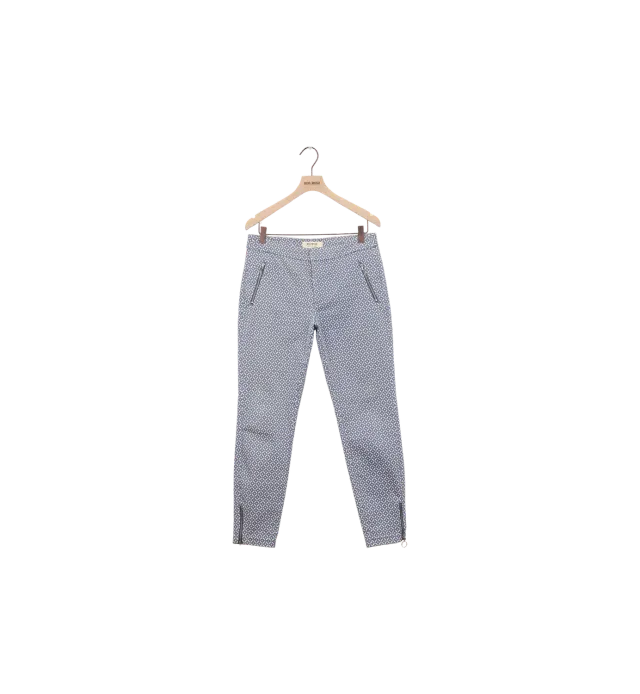 Mos Mosh MMSienna Jeans 28 Blau Secondhand Denim