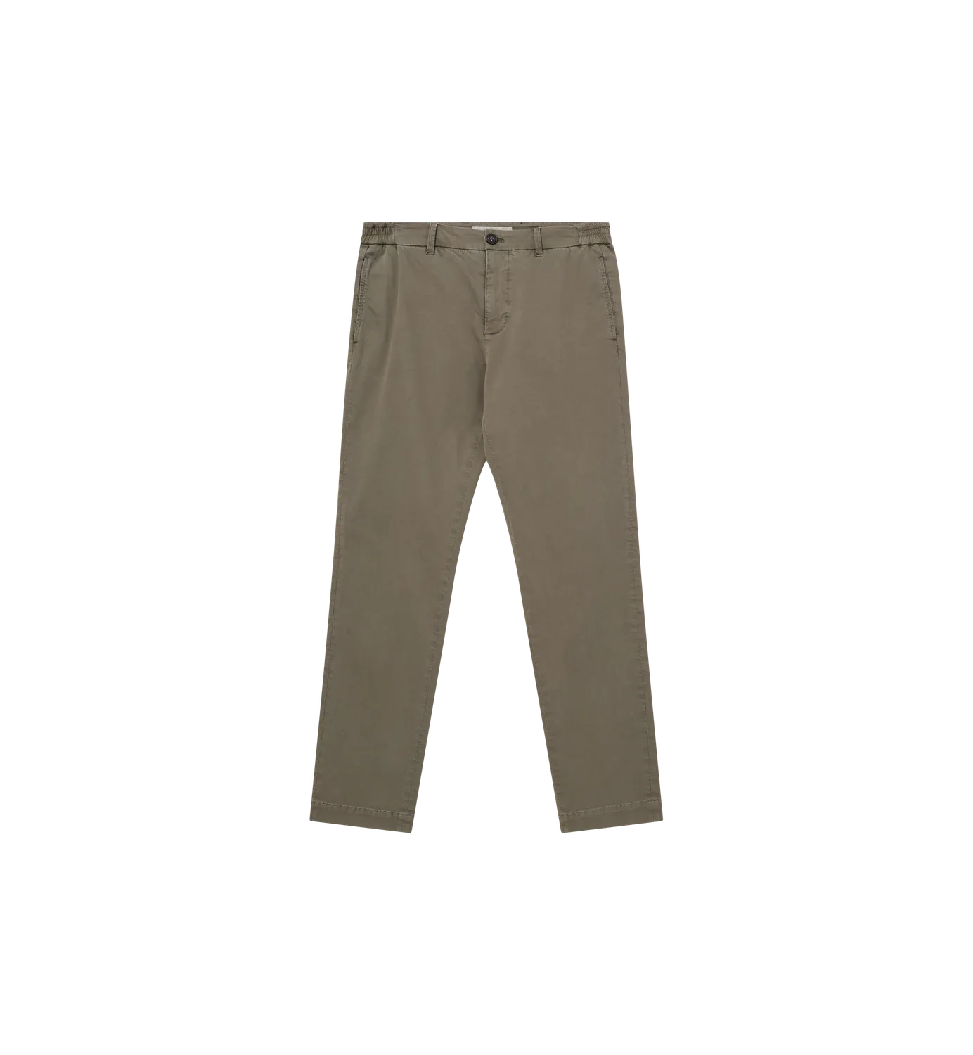 Mos Mosh MMGPenn Paper Chino Hose Regular