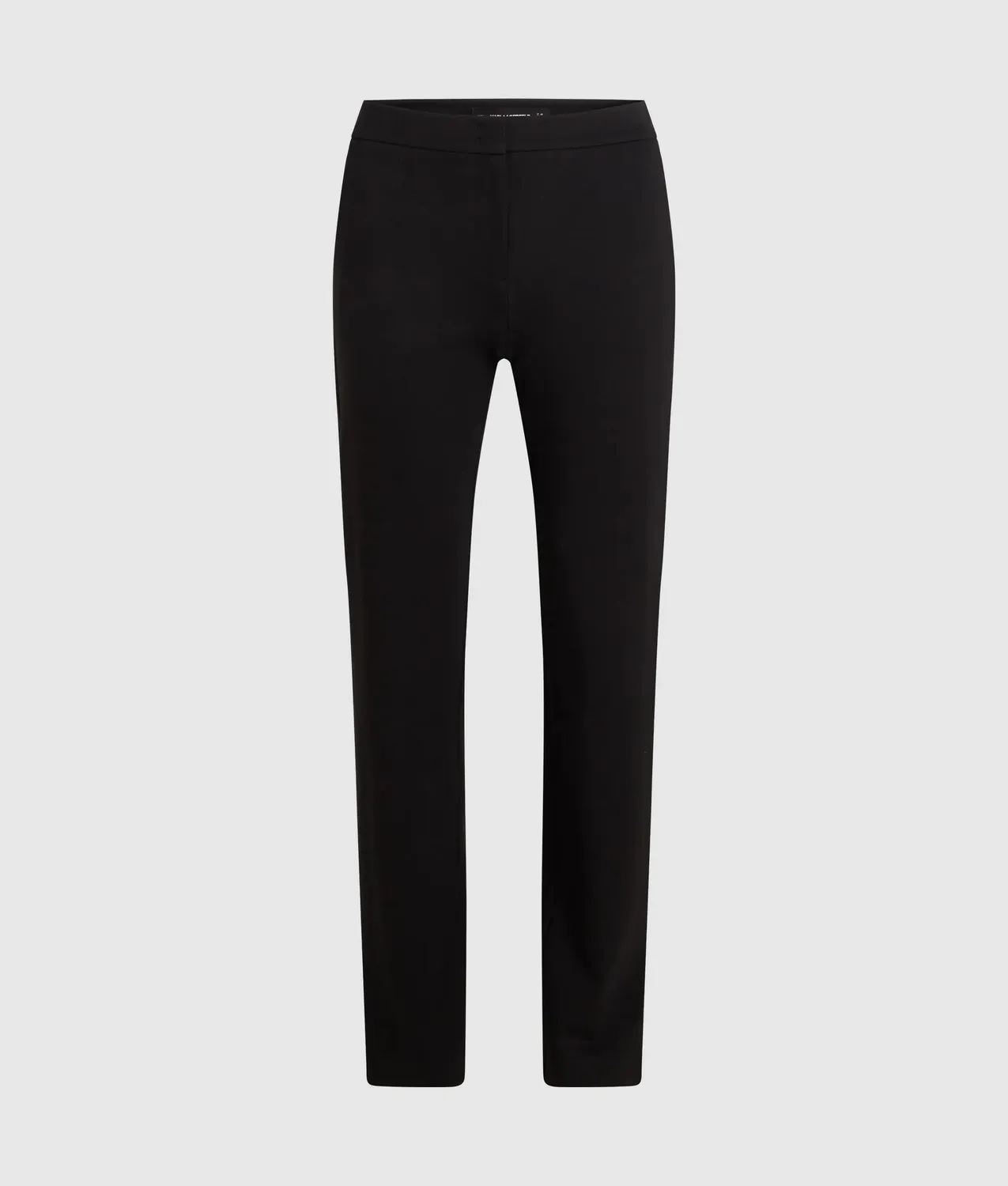 Karl Lagerfeld Punto Hose Größe 0-10 Stretch