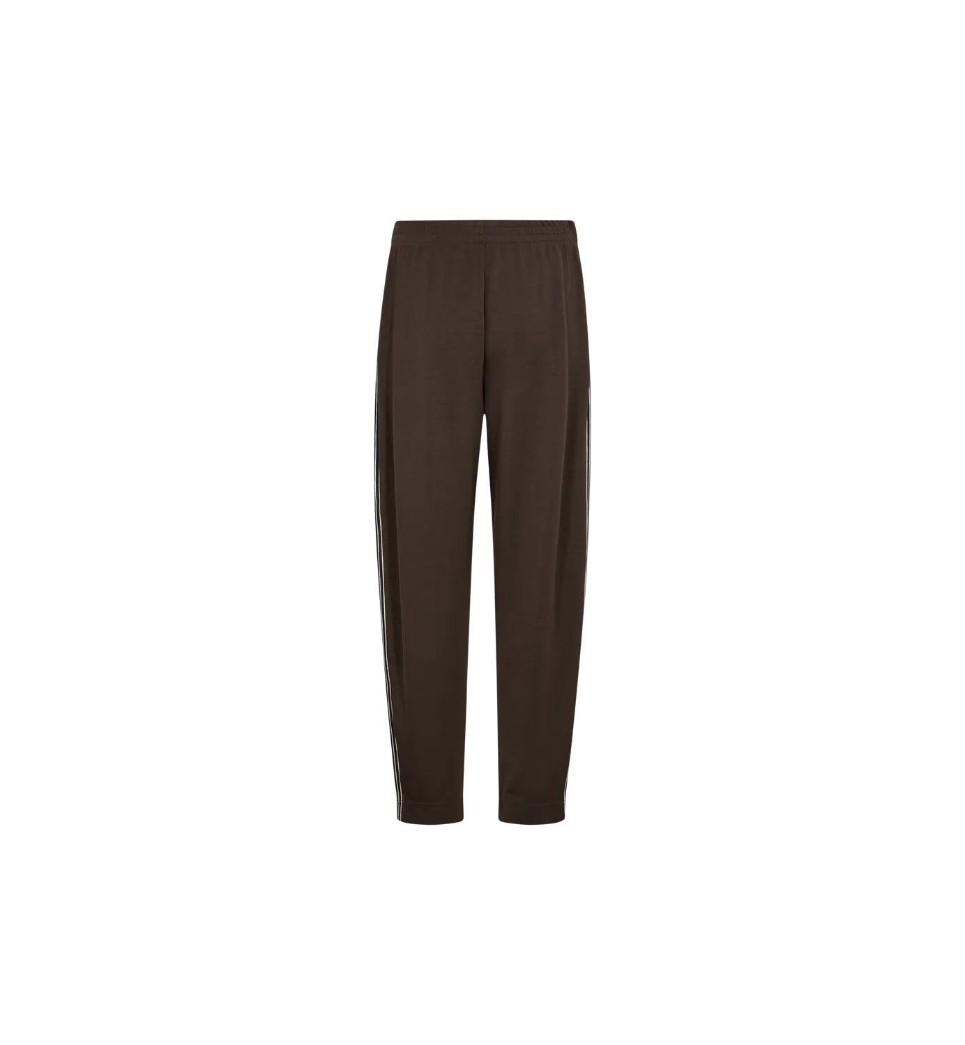 Mos Mosh MMArdie Barrel Sweatpant Jogginghose Delicioso Barrel-Fit