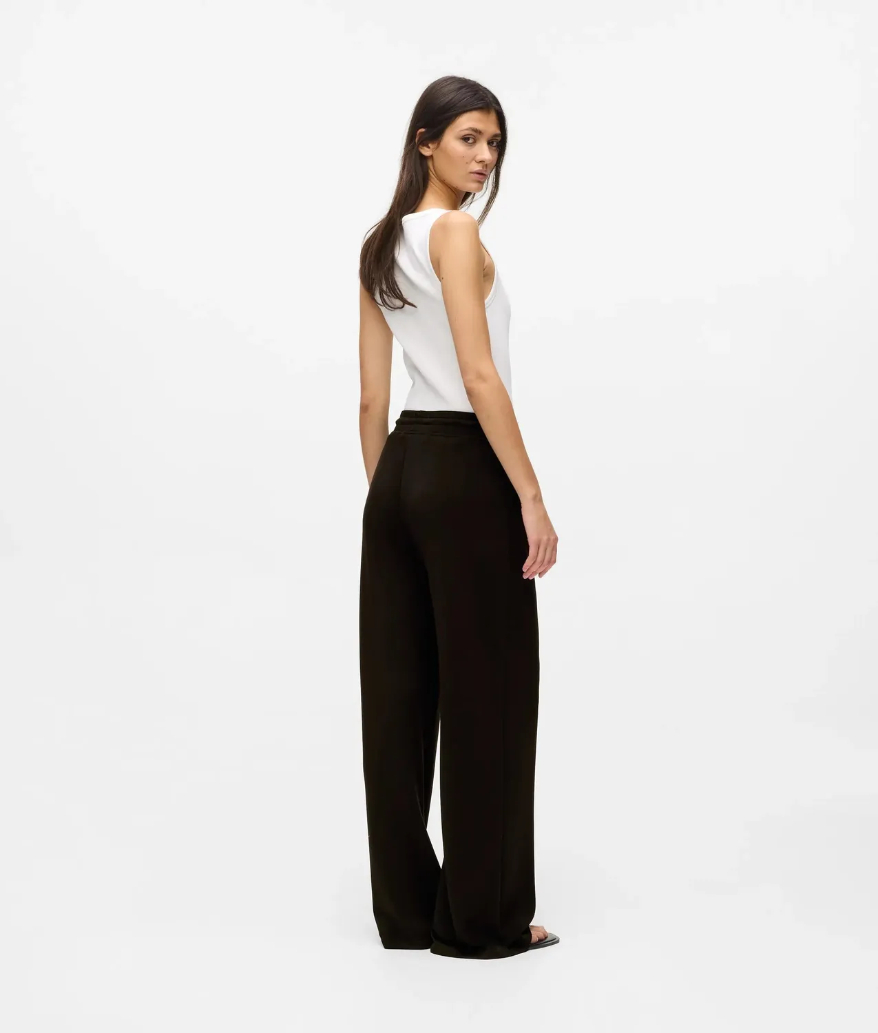 Karl Lagerfeld Rue St-Guillaume Sweatpants Baumwolle