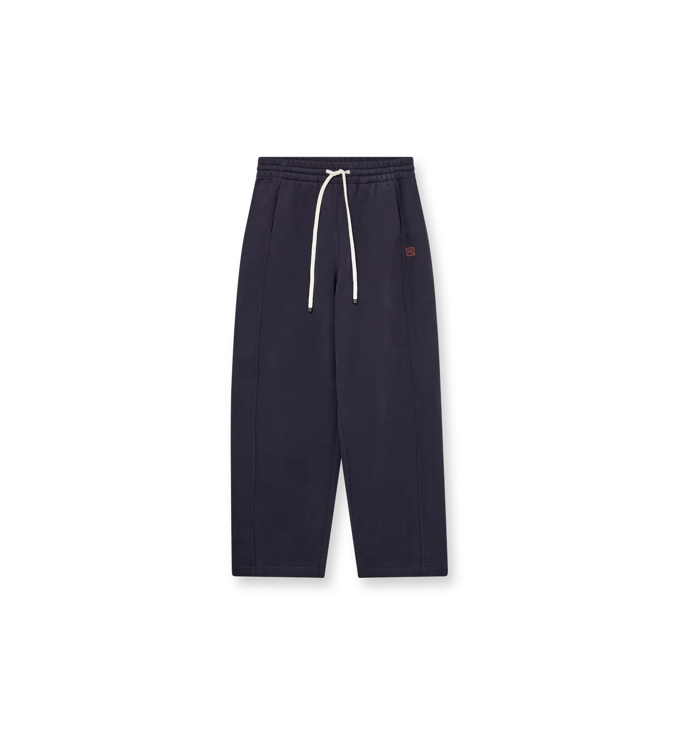 Mos Mosh MMHPeace Out Sweatpant Baritone Blue