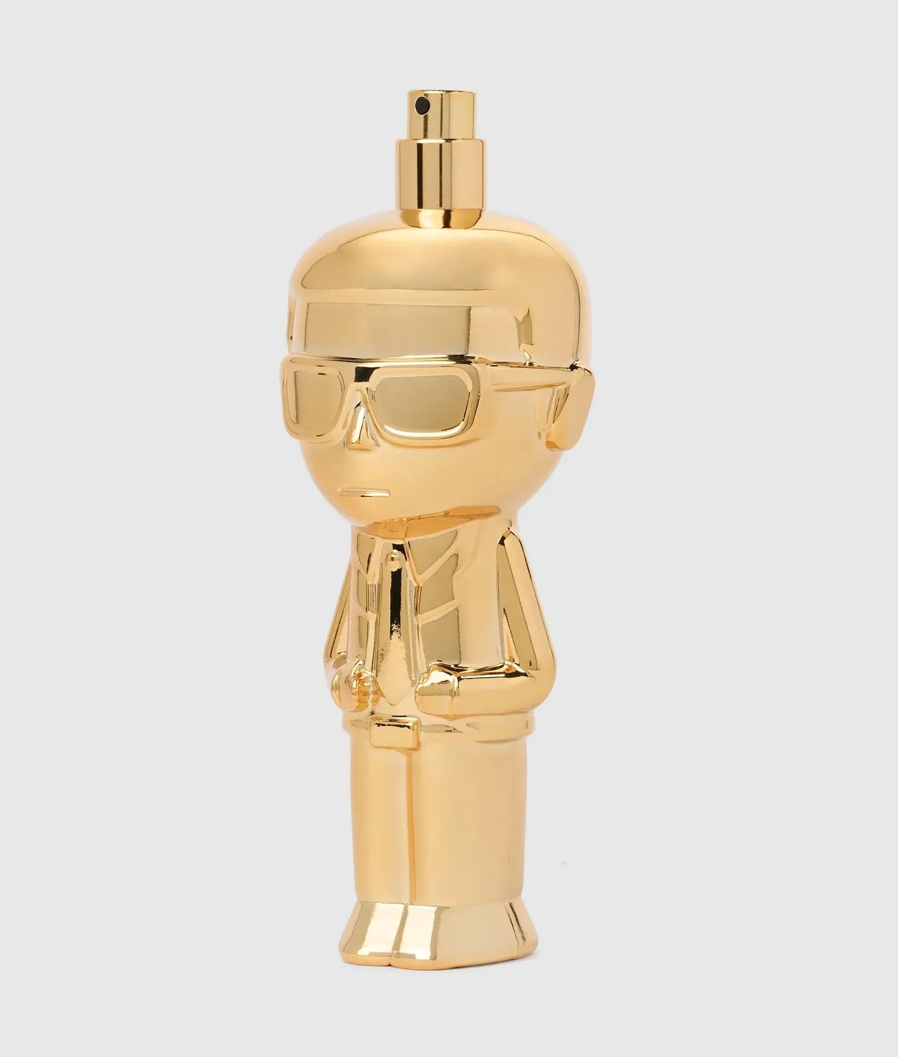 Karl Lagerfeld Ikonik Absolu Parfum 100ml floral