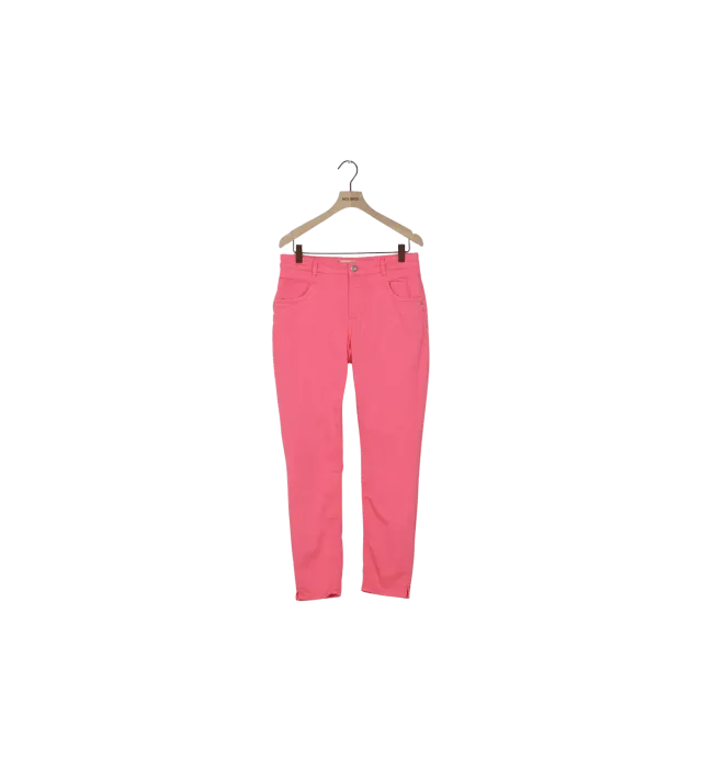 Mos Mosh MMNaomi Tem Hose Camellia Rose 29
