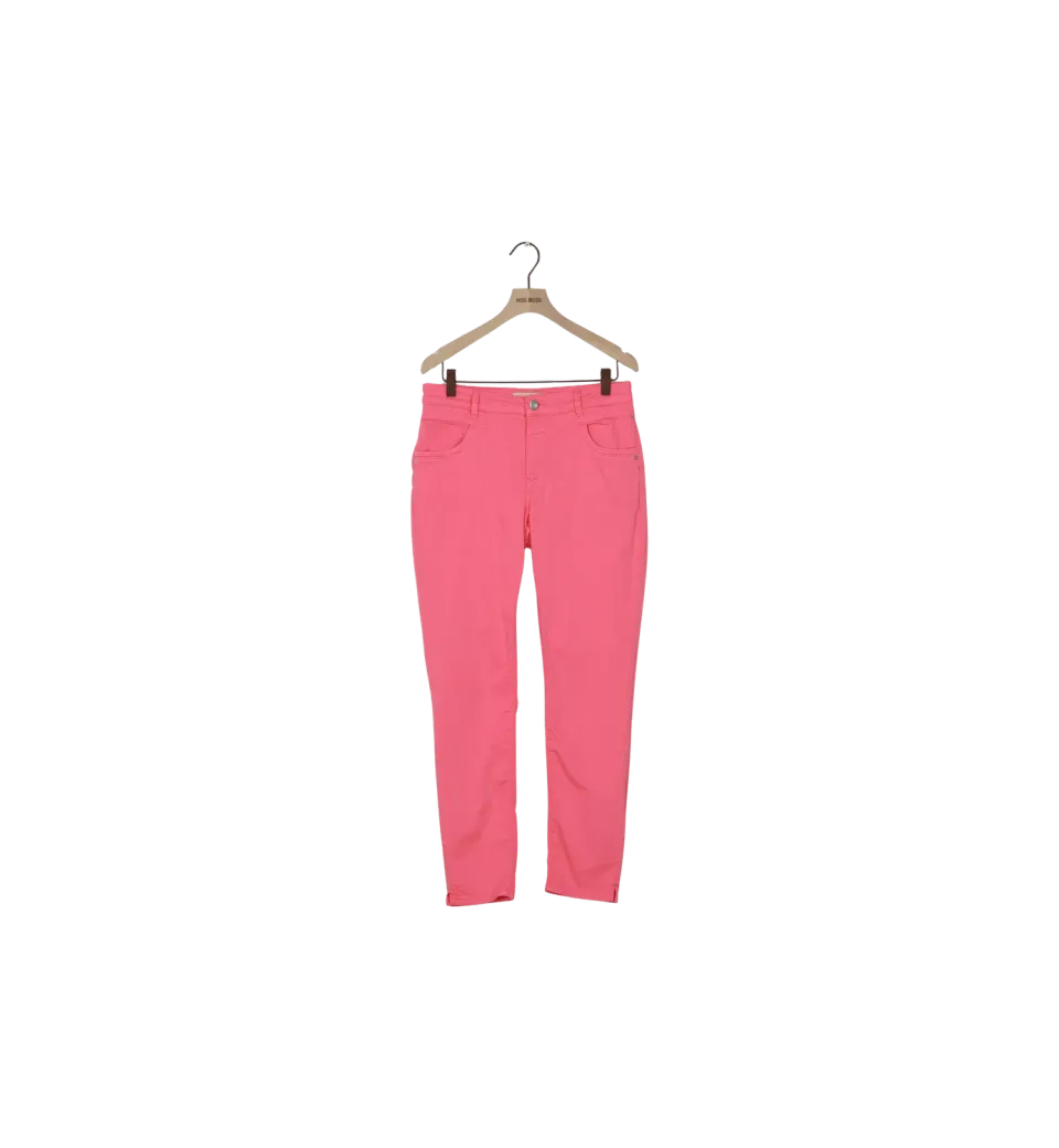 Mos Mosh MMNaomi Tem Hose Camellia Rose 29