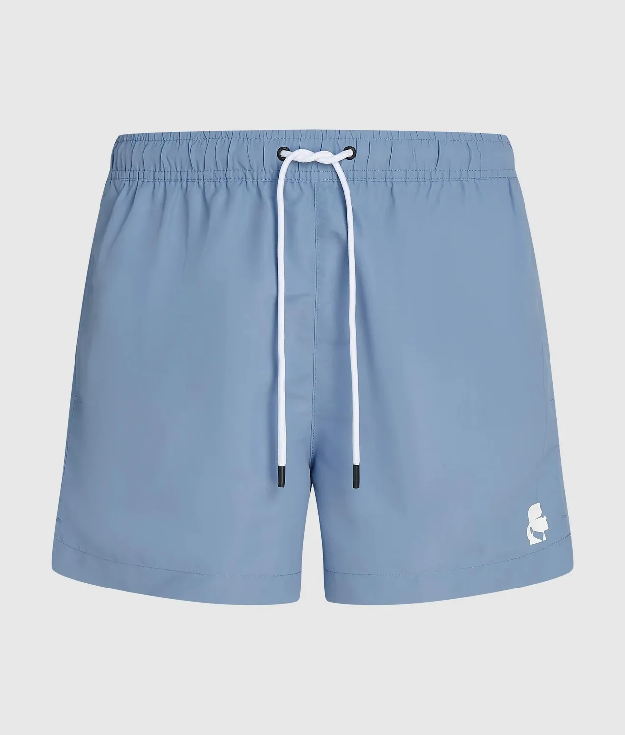 Karl Lagerfeld Kameo Boardshorts Badeshorts XS-XL