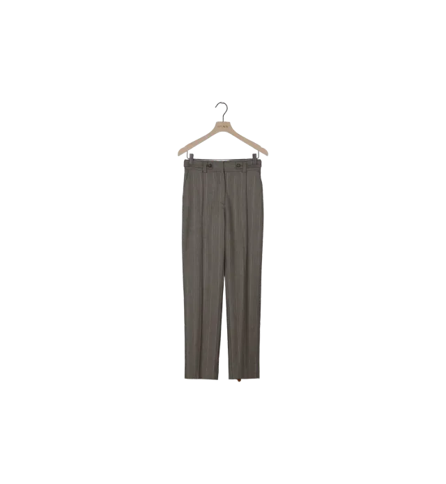 Mos Mosh MMPetrine Elvie Pant Hose Chocolate Chip 32