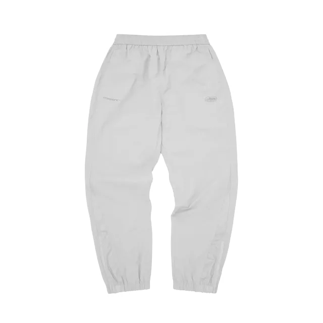 Corteiz Litework Quattro Pant Grey Nylon